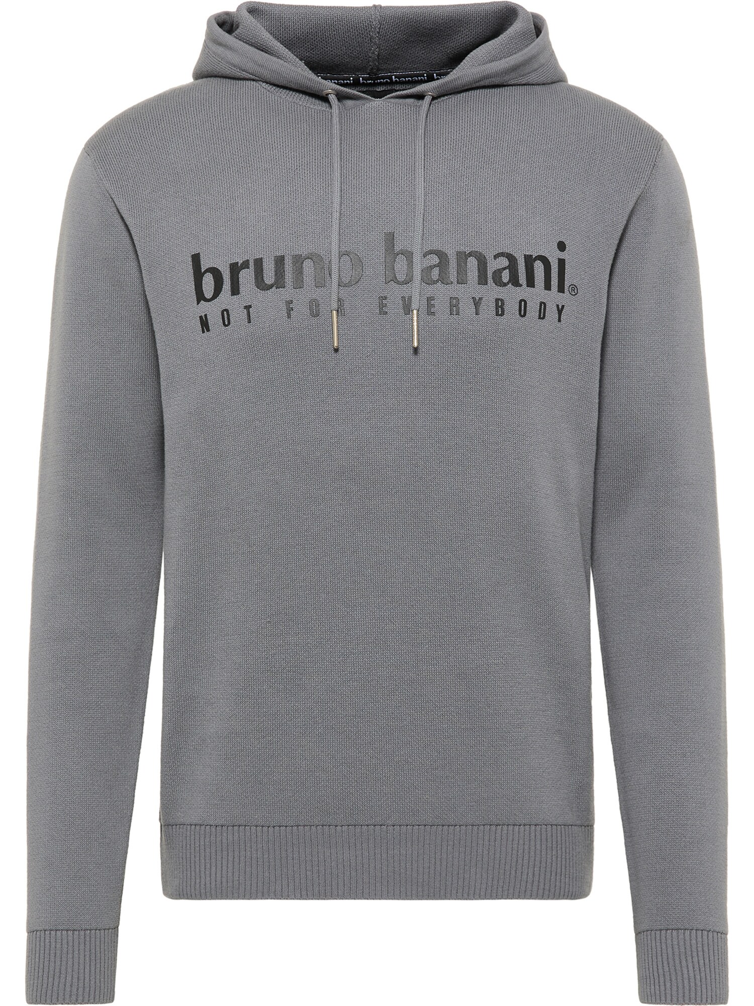 Thumbnail - Bruno Banani Pullover BARBER