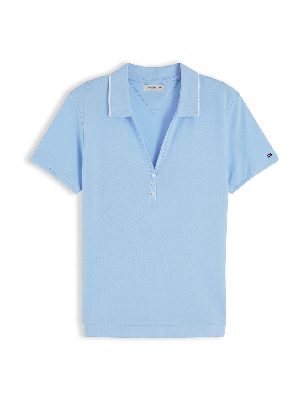 T-shirt 'Regular Fit'