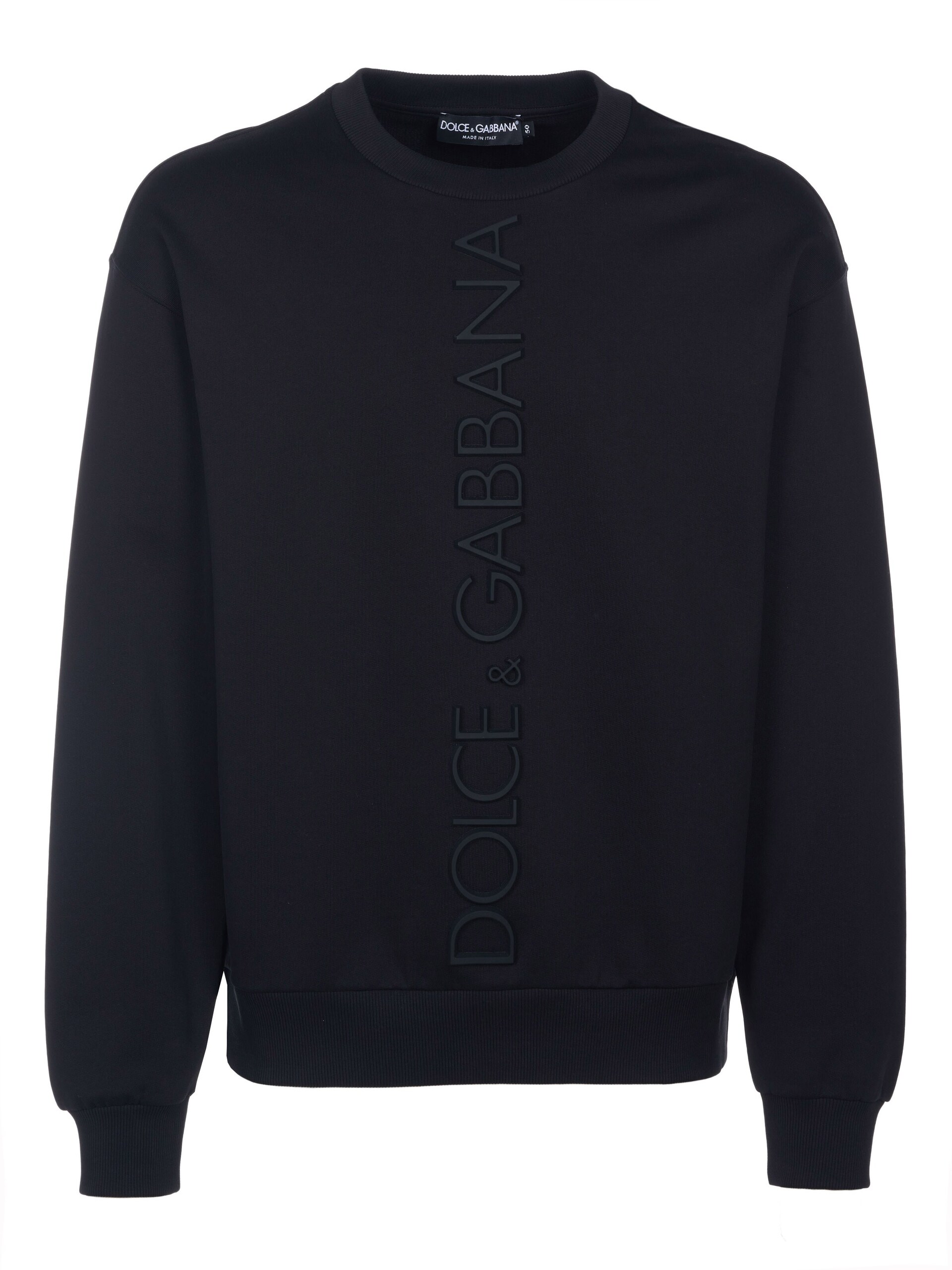 Dolce&Gabbana Sweatshirt herr