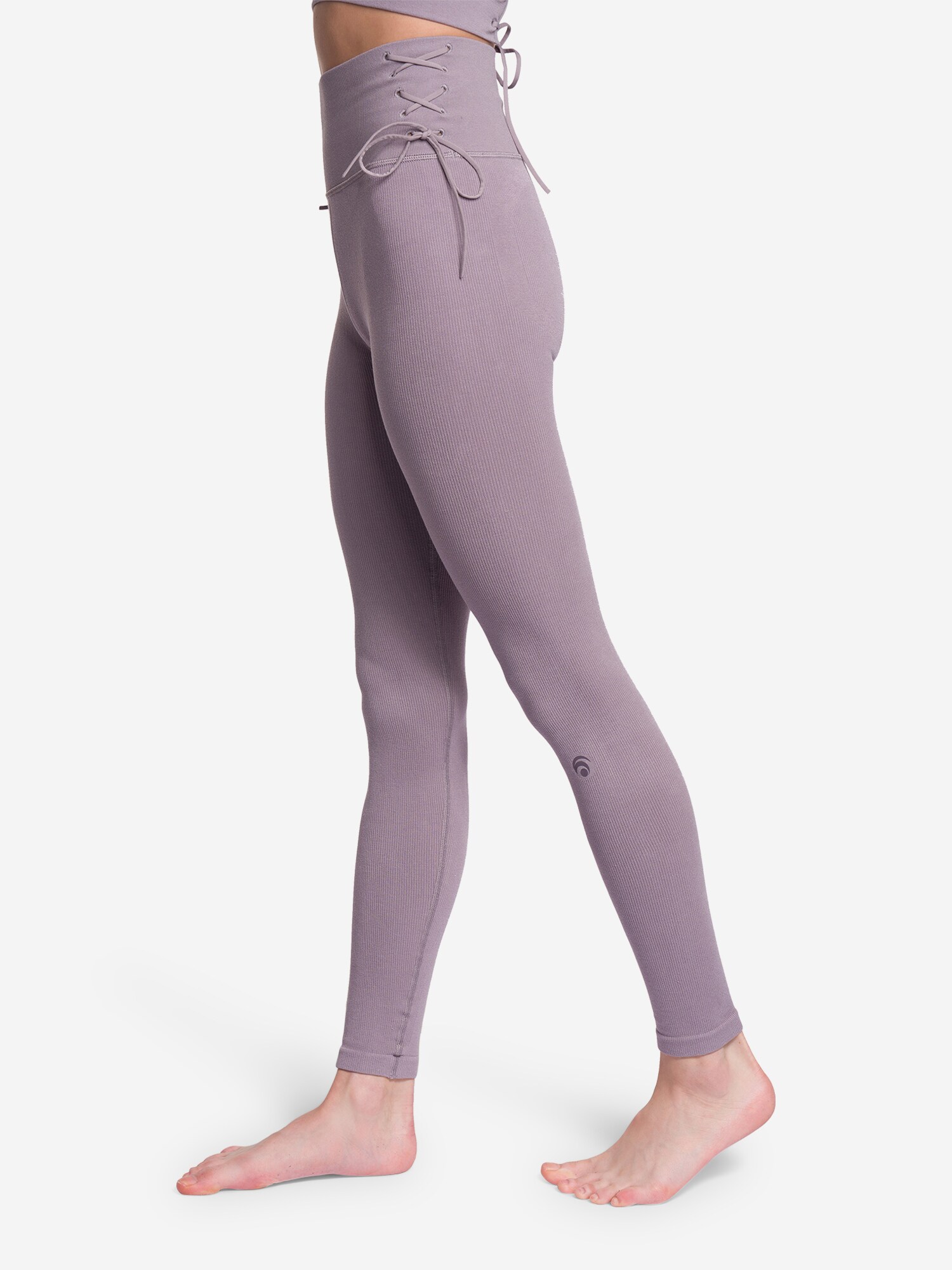 Thumbnail - Leggings 'Marly'