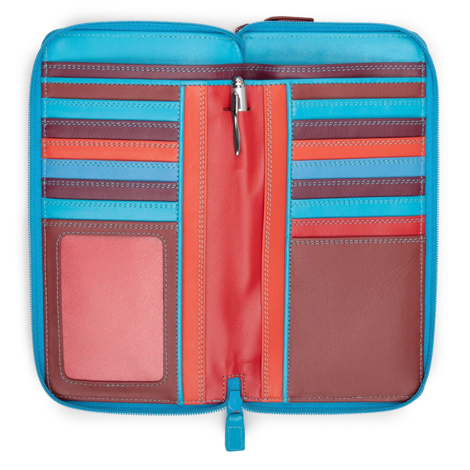 Thumbnail - mywalit Portemonnaie