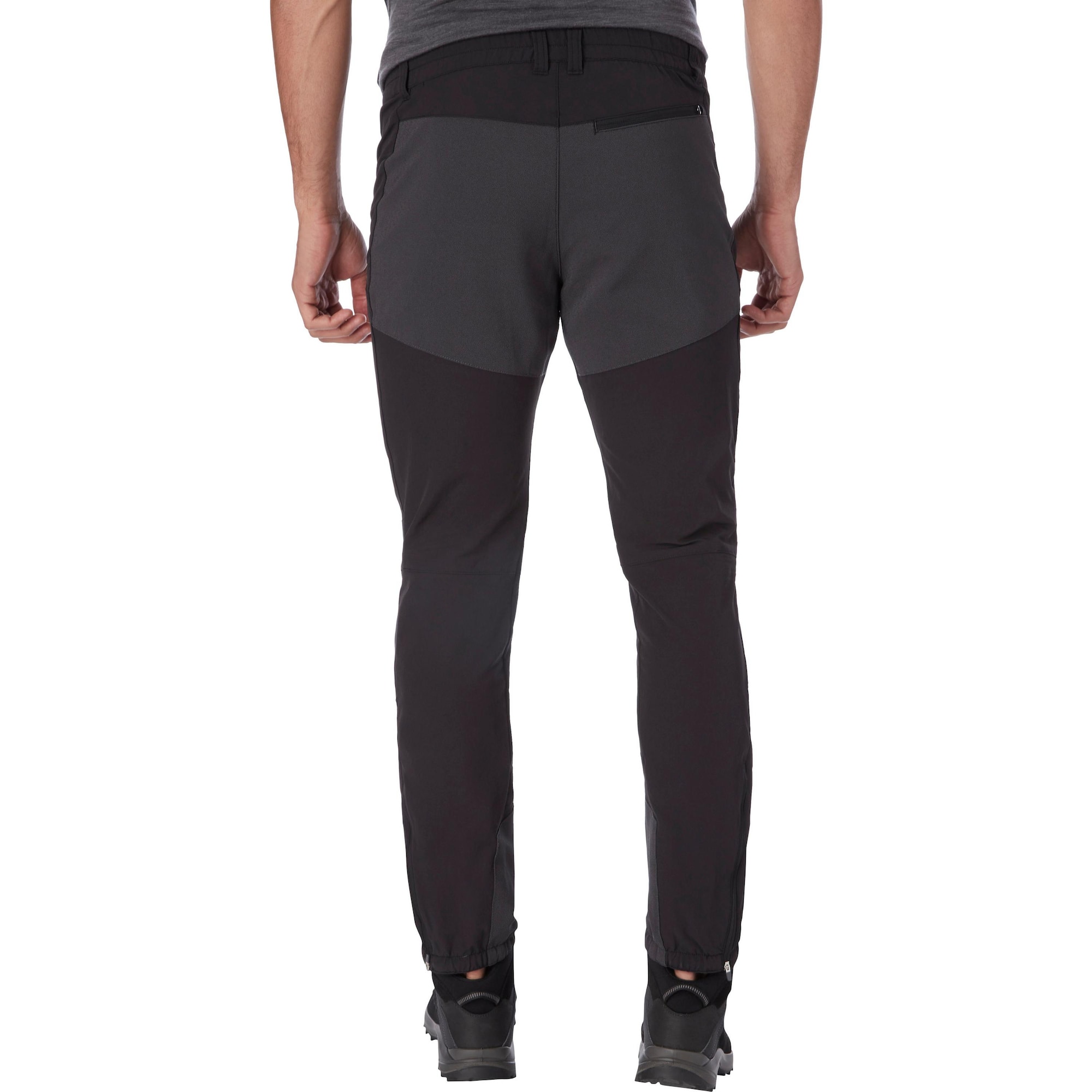 Thumbnail - Outdoorhose