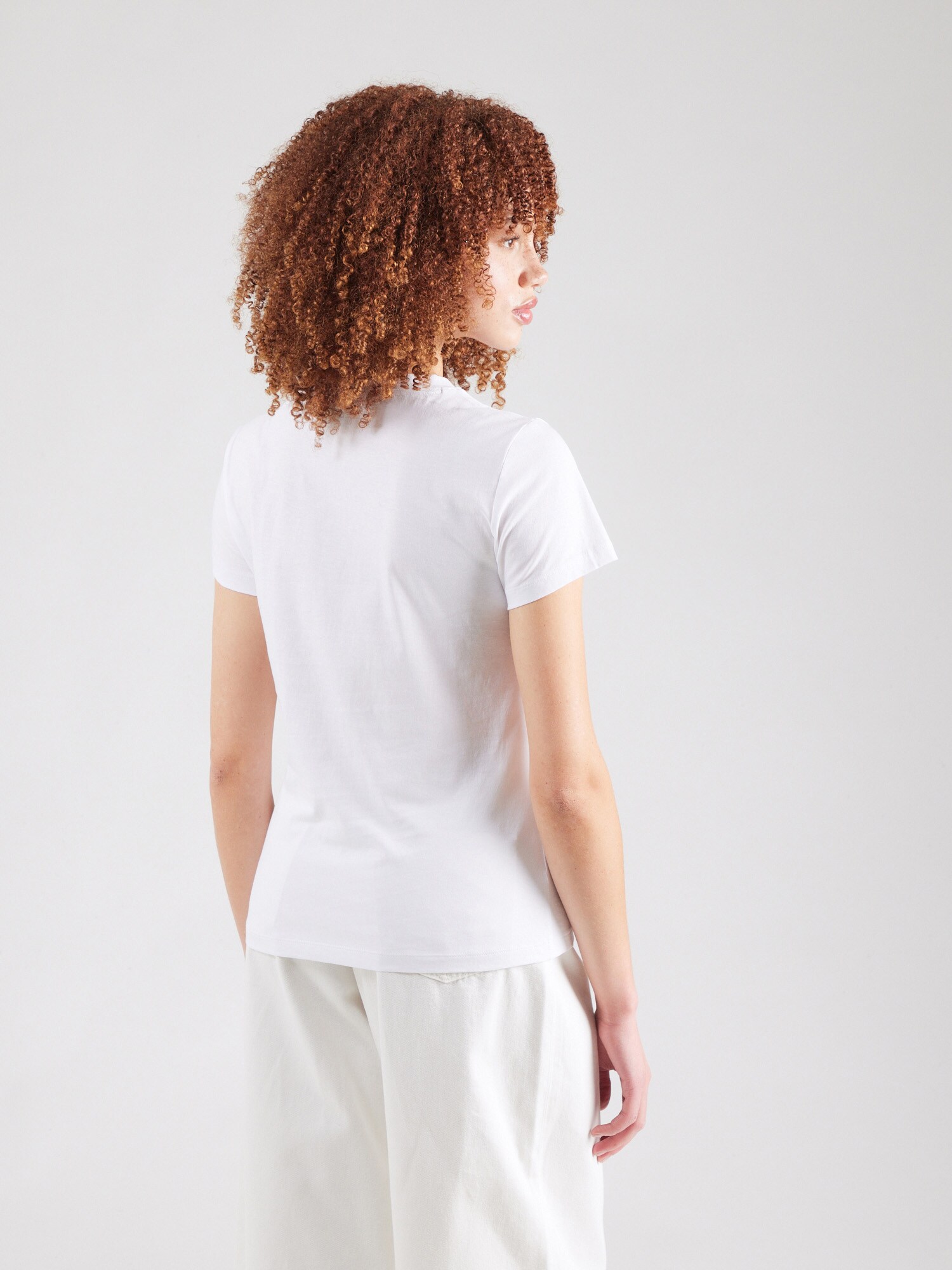 Thumbnail - BOSS T-Shirt CEsogo3