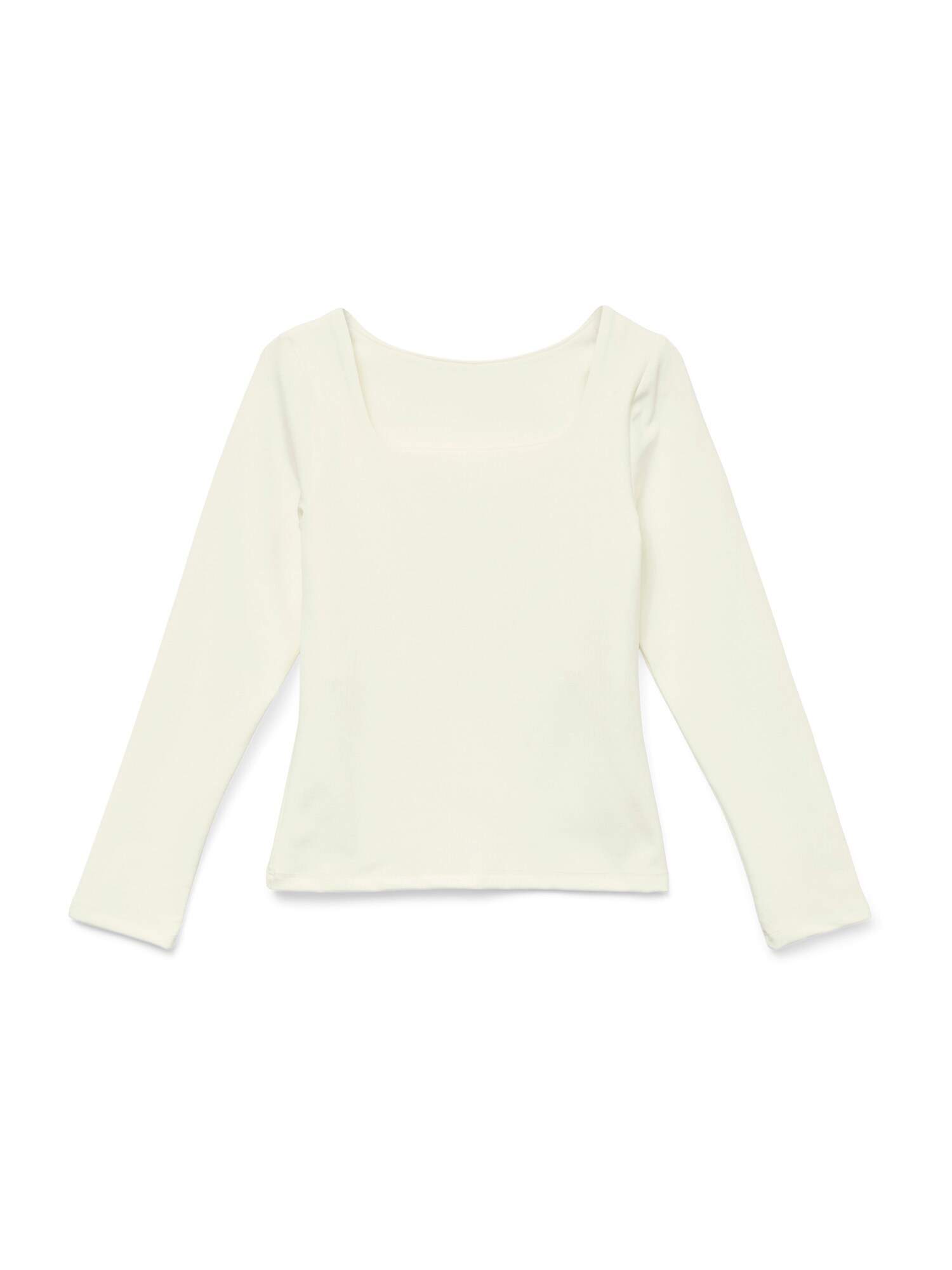 Vero Moda Girl Tricou VMMILLION  alb