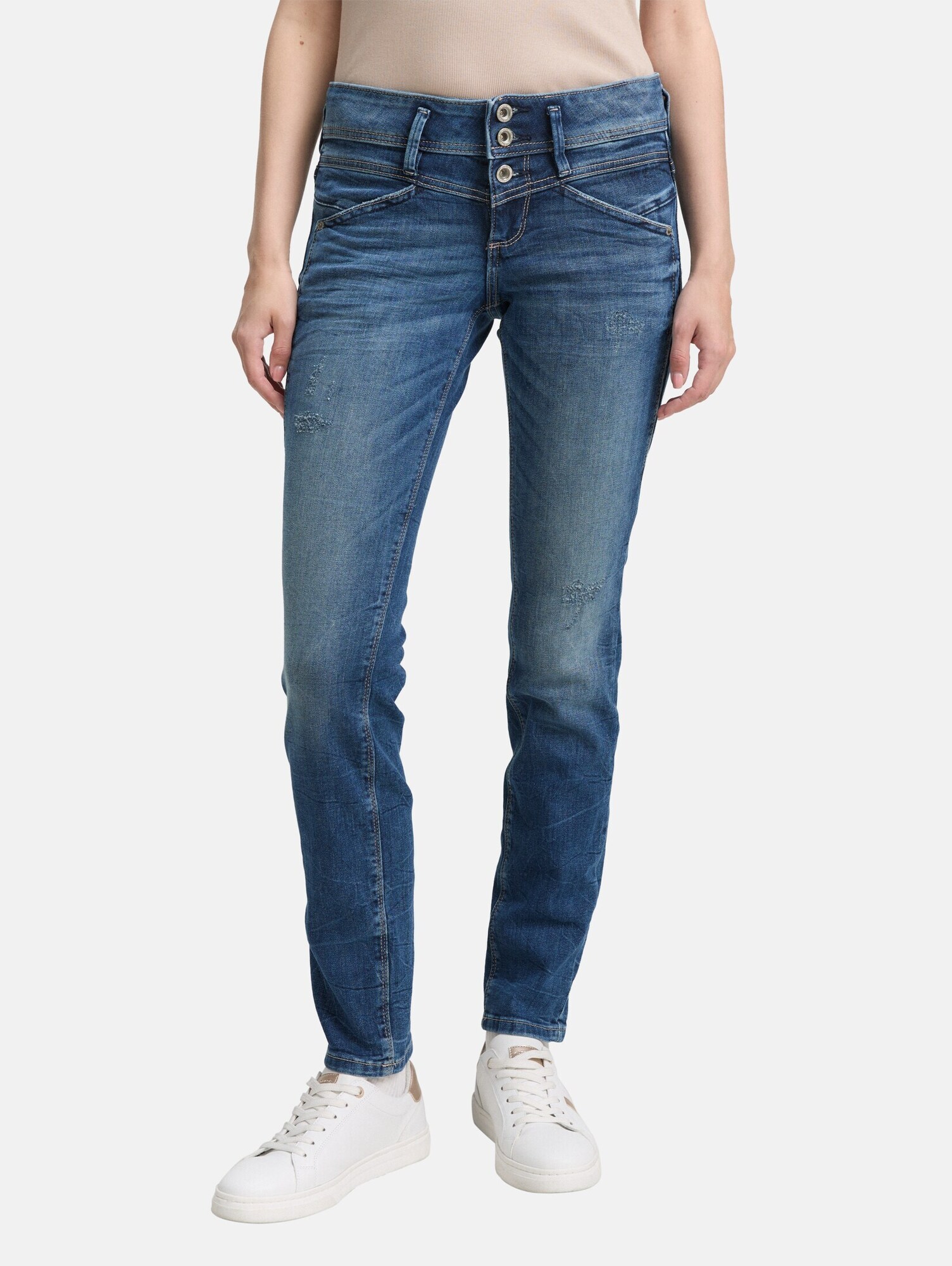 Thumbnail - Jeans 'Alexa'