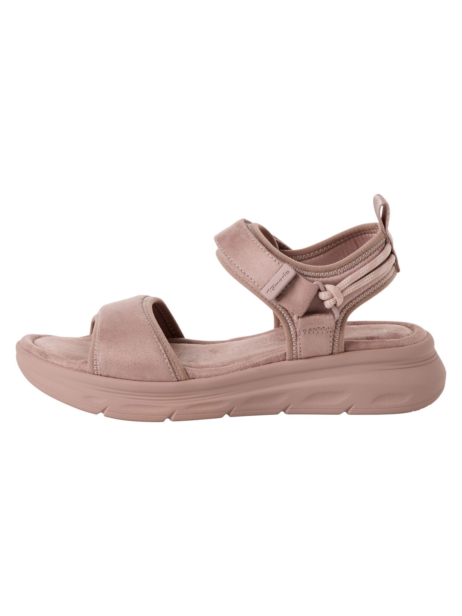 Thumbnail - Tamaris Sandale