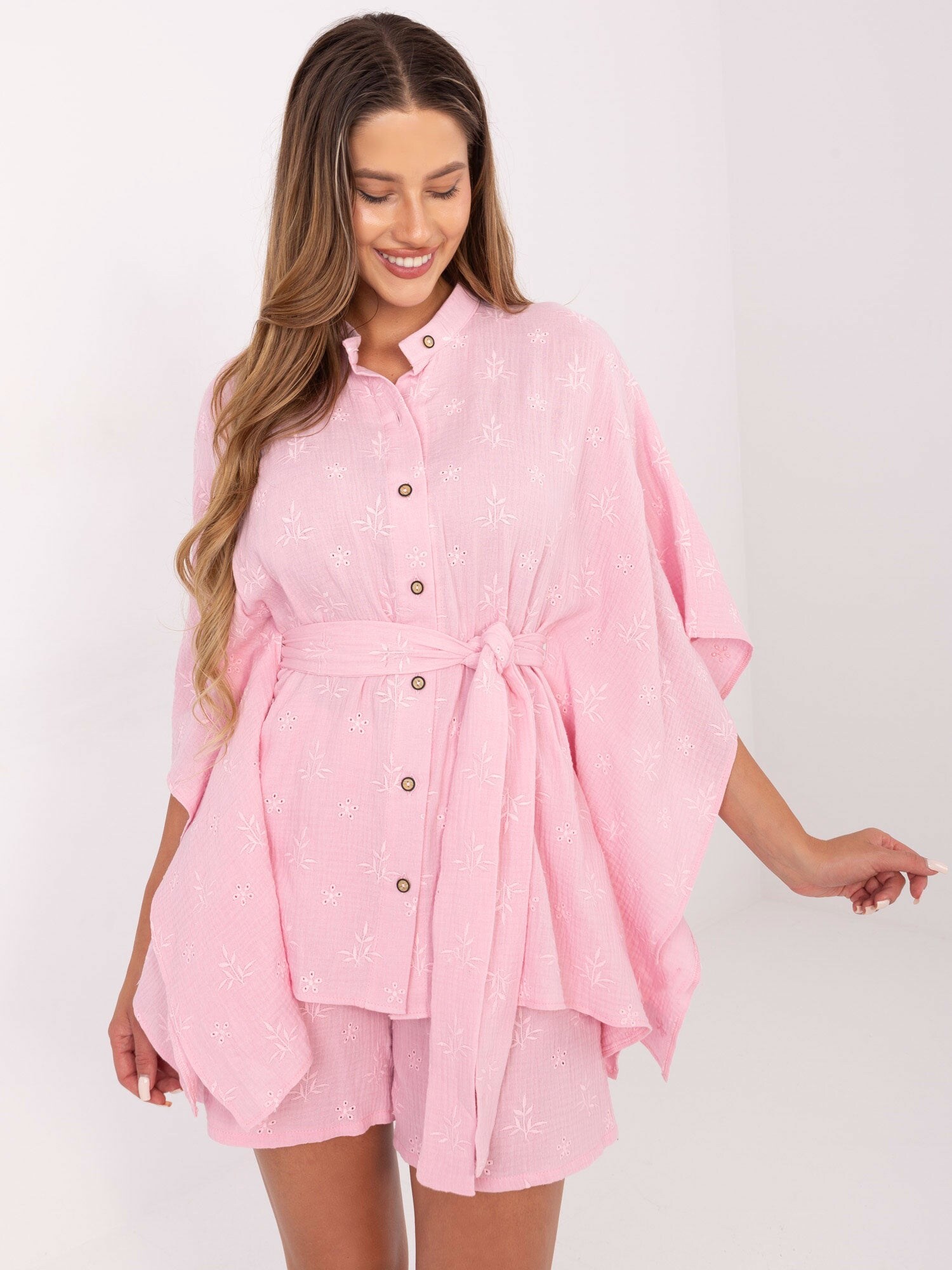 Thumbnail - Madnezz House Hausanzug 510072.68