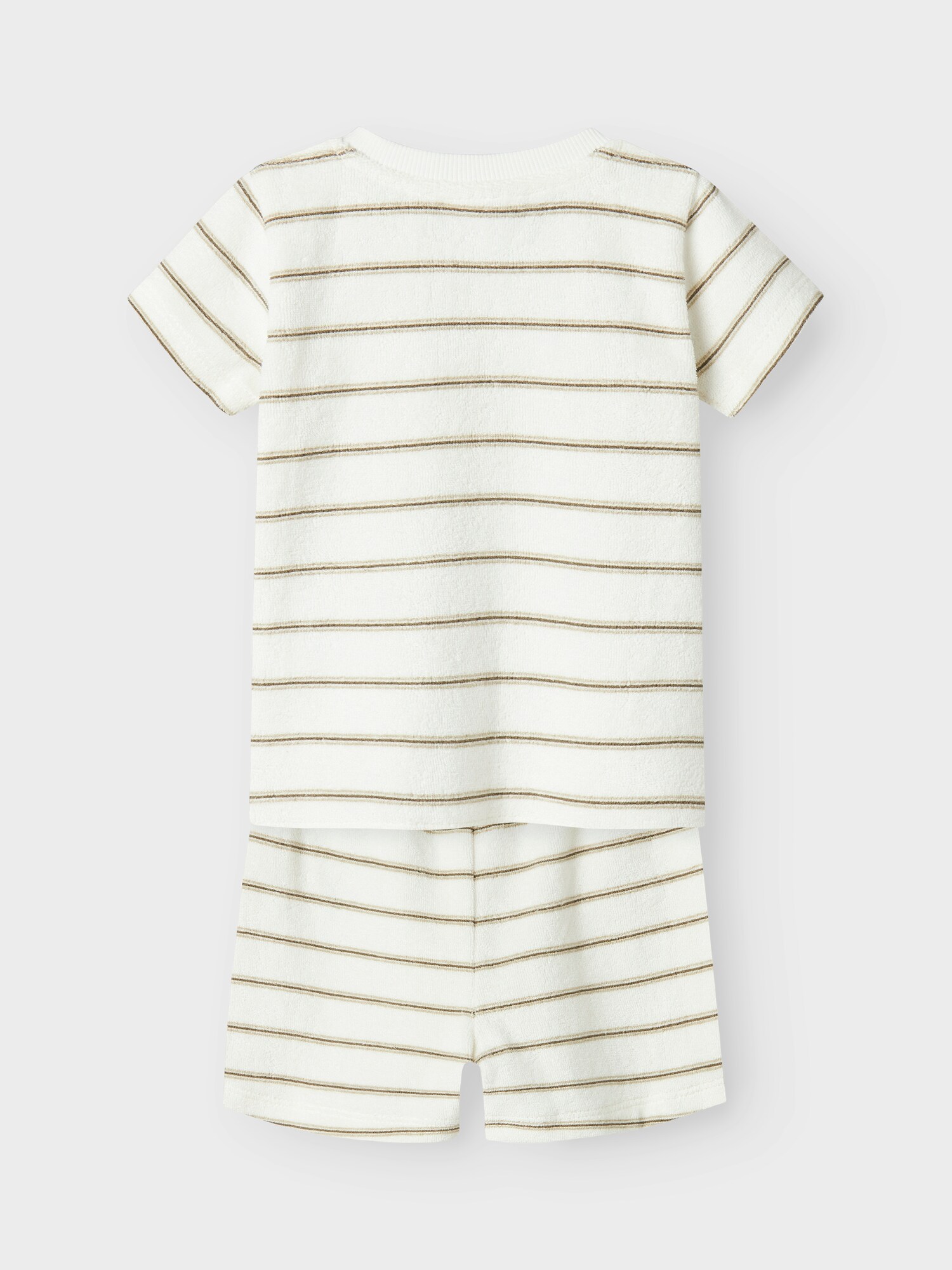 Thumbnail - NAME IT Set