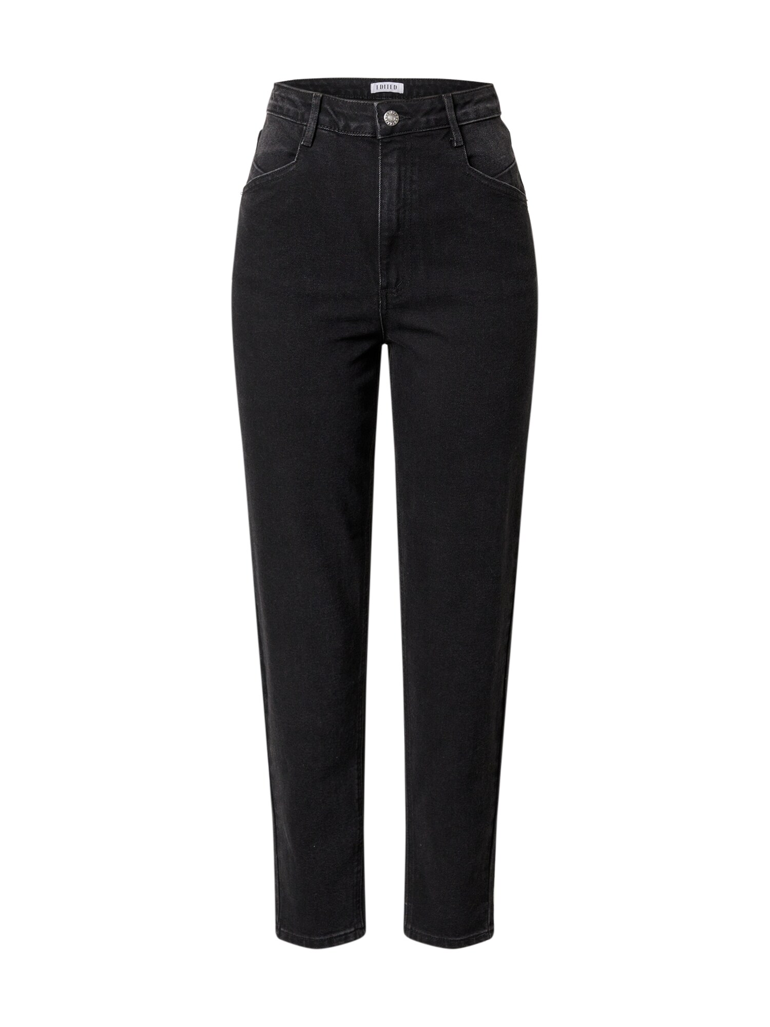 Thumbnail - Jeans 'Jeylana' (OCS)