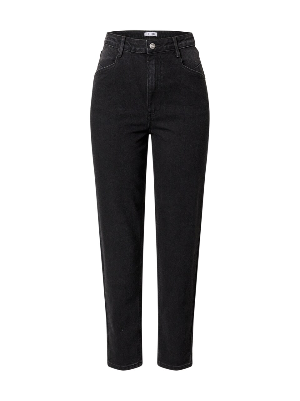 Jeans 'Jeylana'