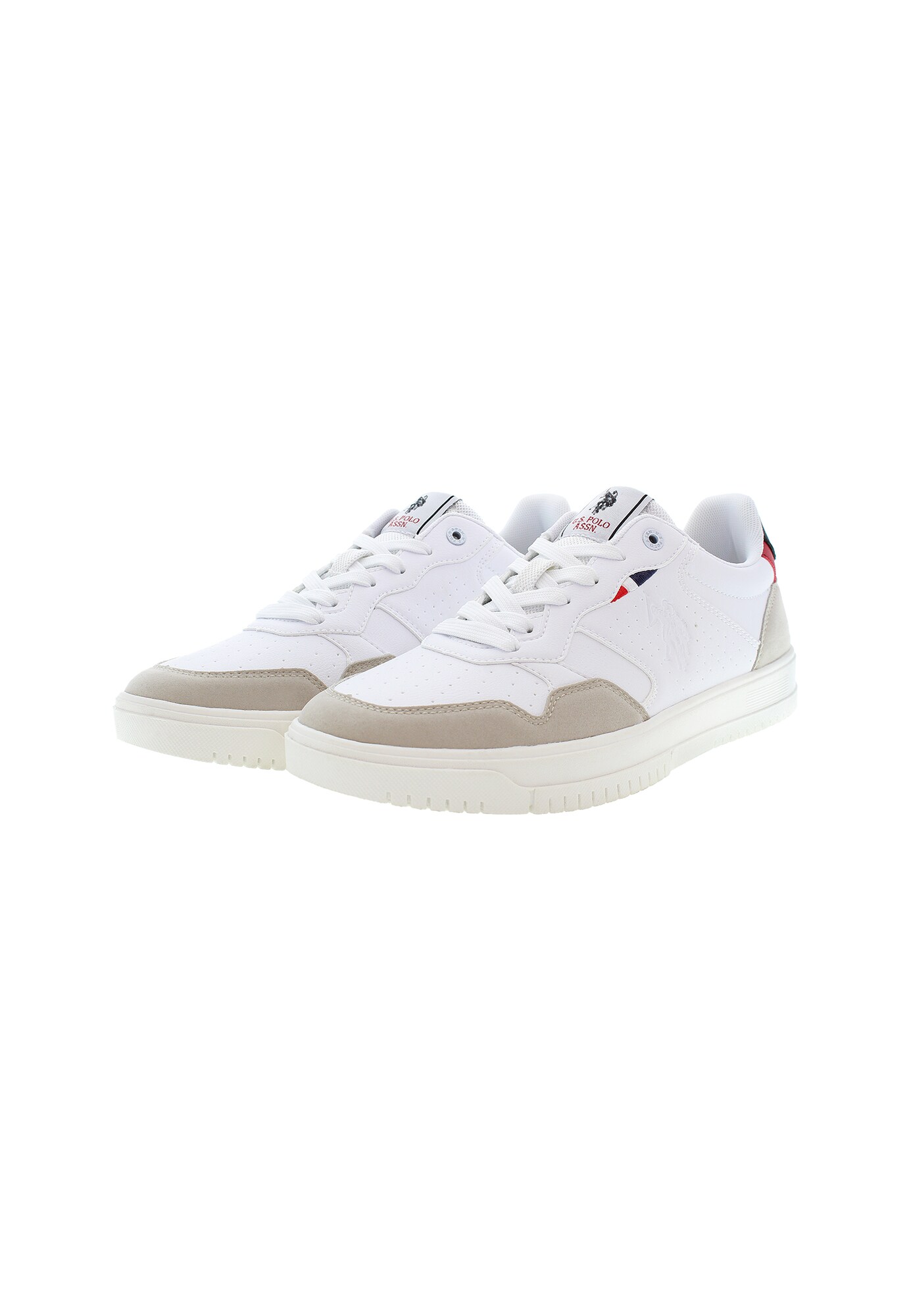 Thumbnail - Sneaker 'Kosmo'