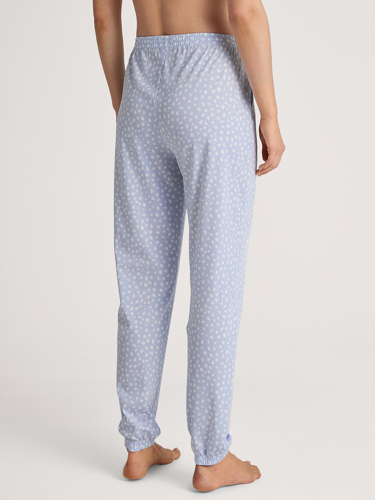 Thumbnail - CALIDA Pyjamahose