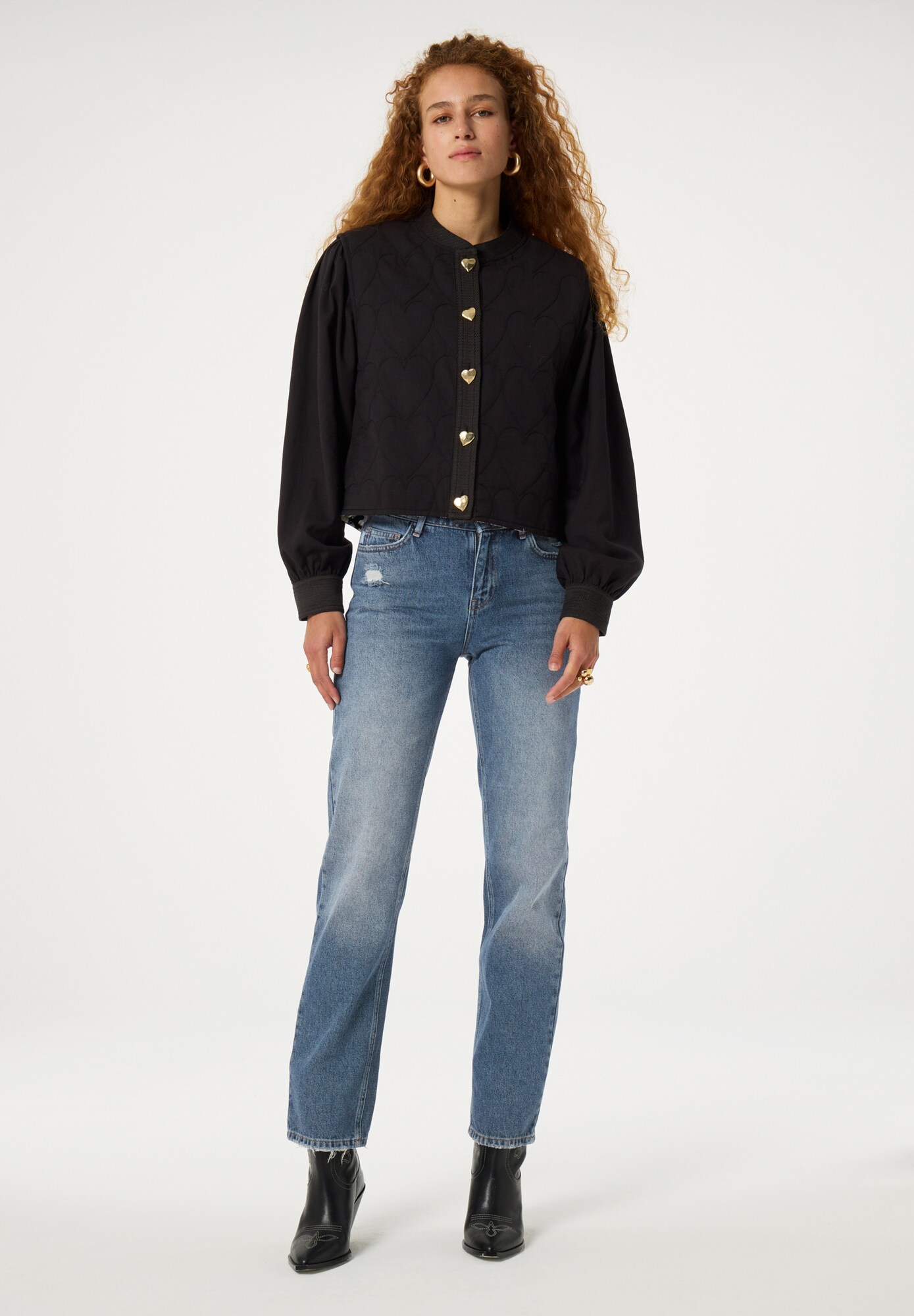 Thumbnail - Jeans