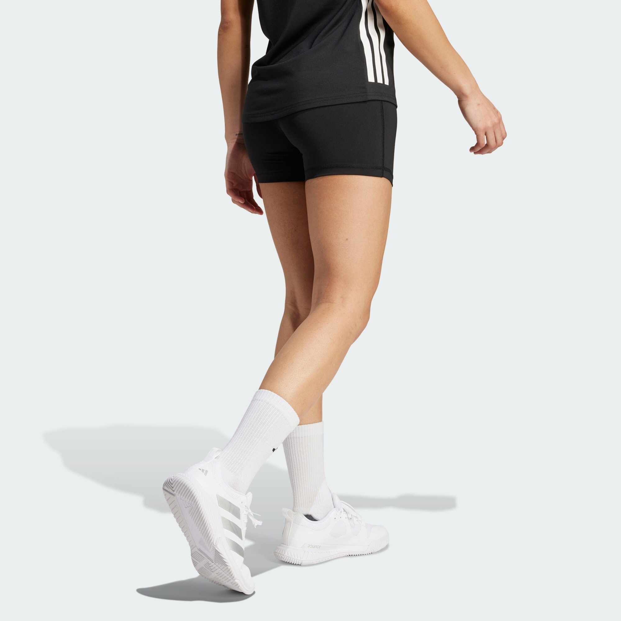 Thumbnail - Sportshorts