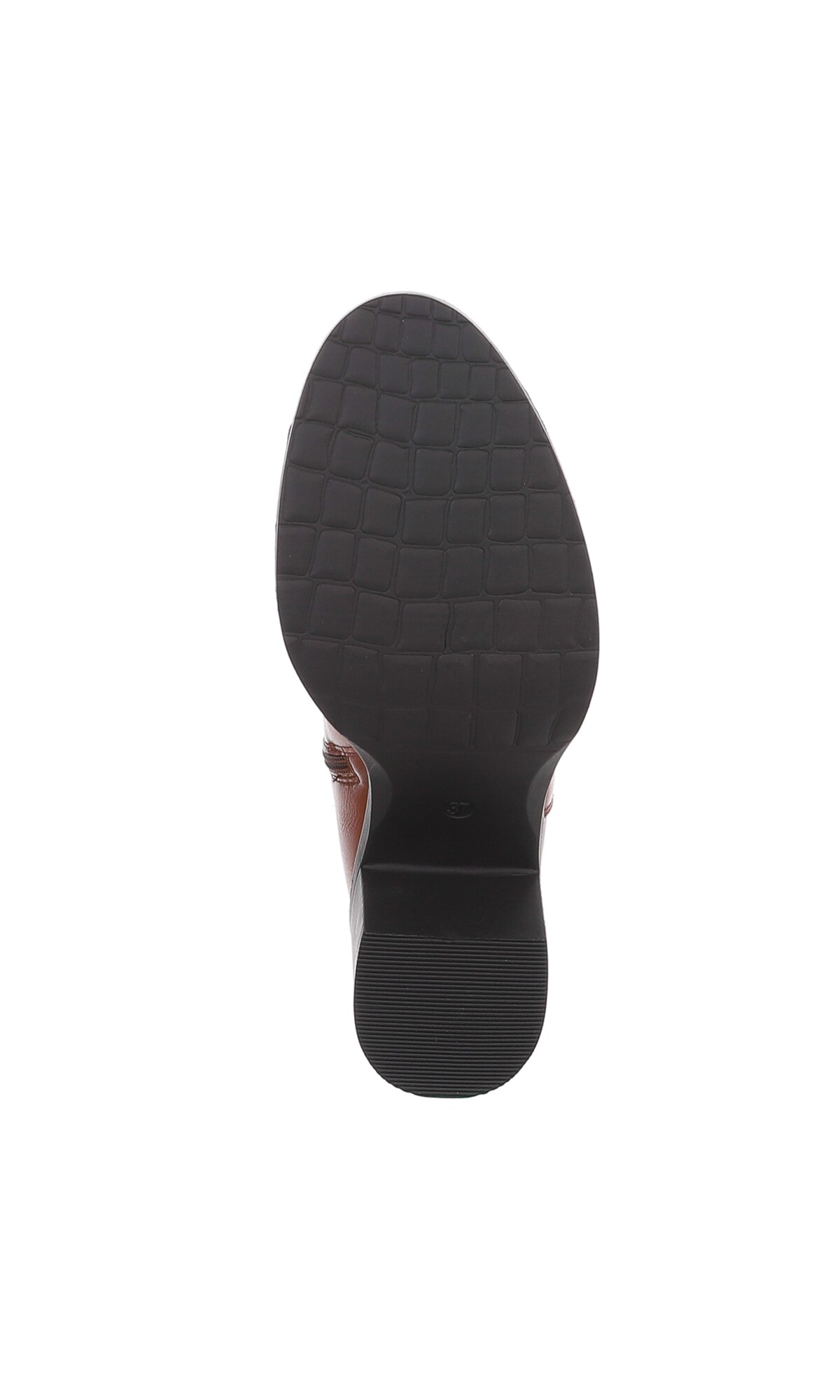 Thumbnail - Ital-Design Stiefel