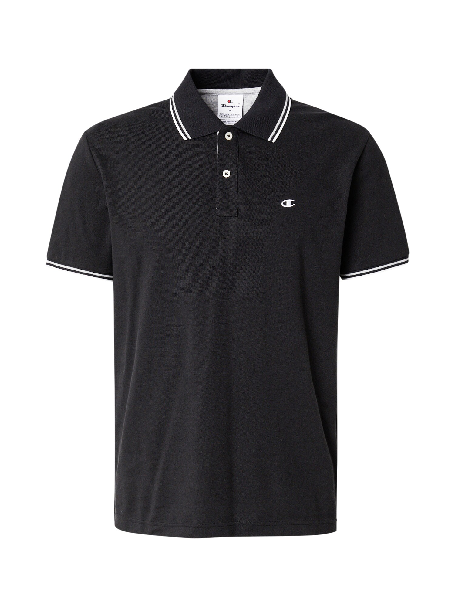 Champion pentru bărbați tricou – durabil