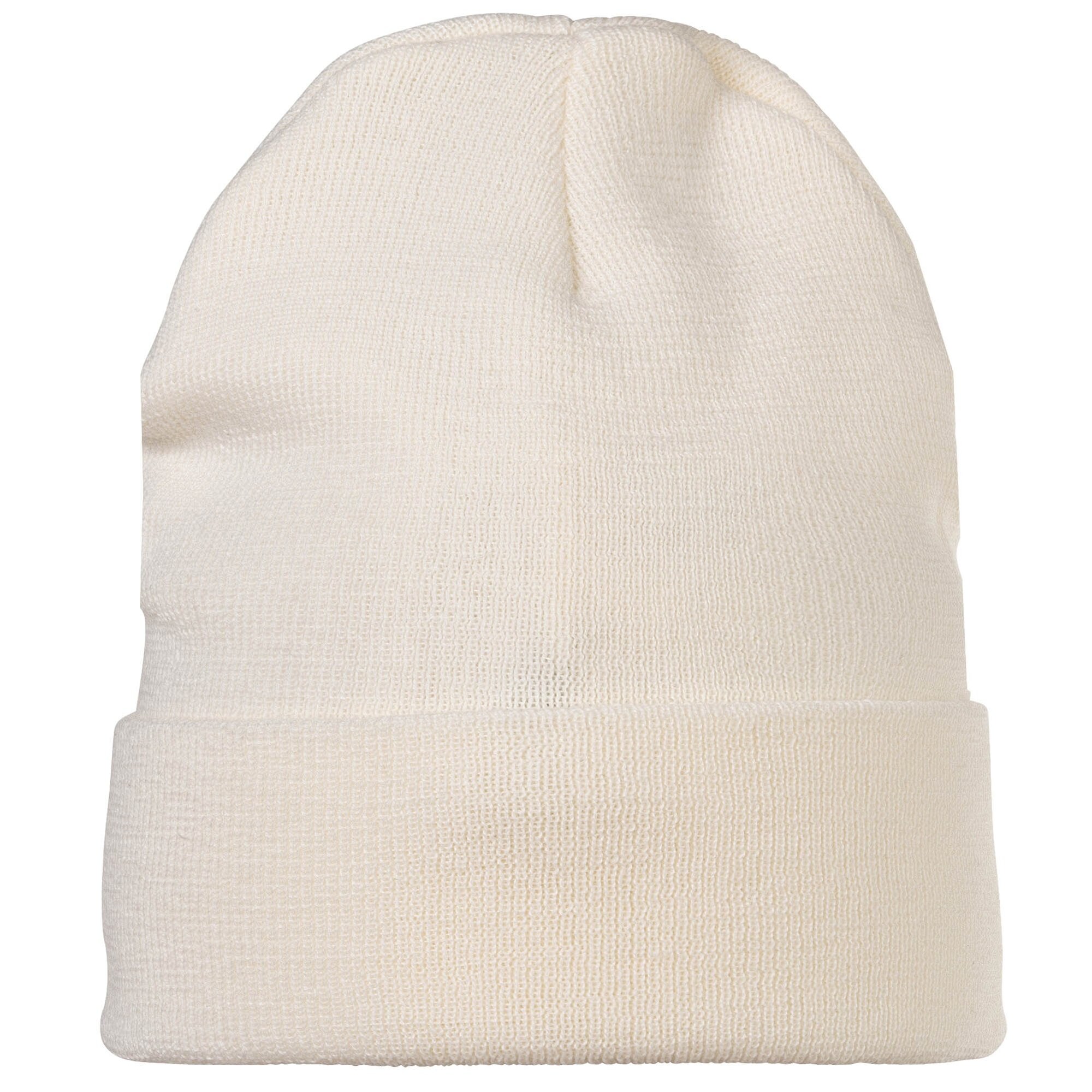ARMANI EXCHANGE Gorra negro / blanco – imagen 2