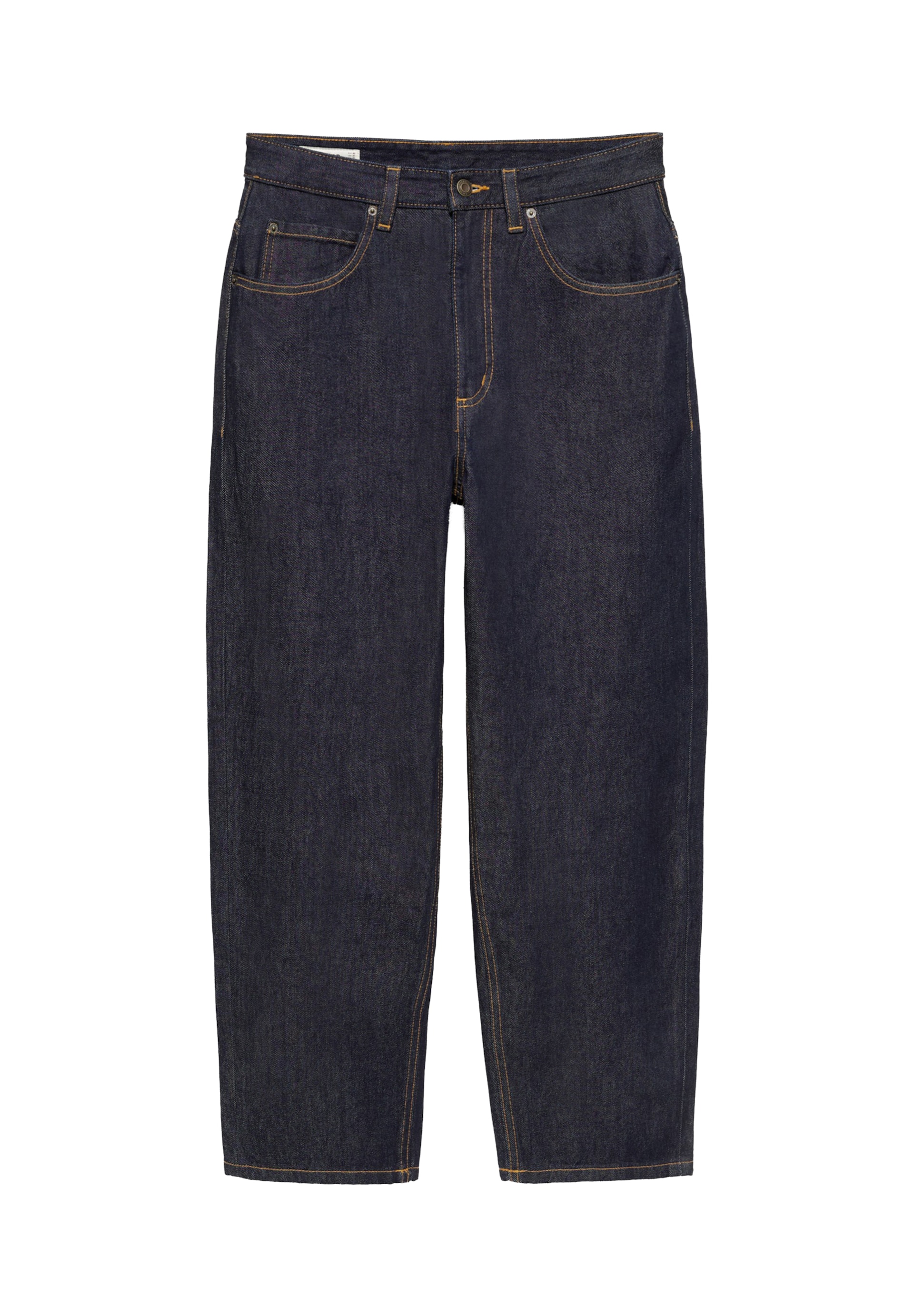 Pull & Bear Jeans herr