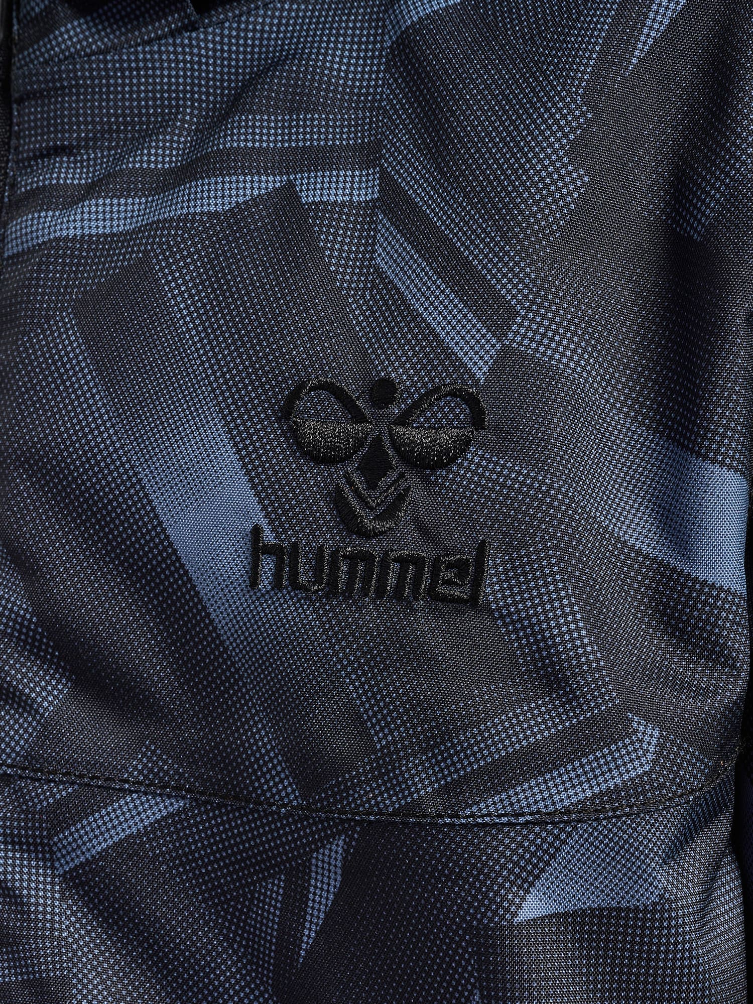 Thumbnail - Hummel Outdoorjacke Logan
