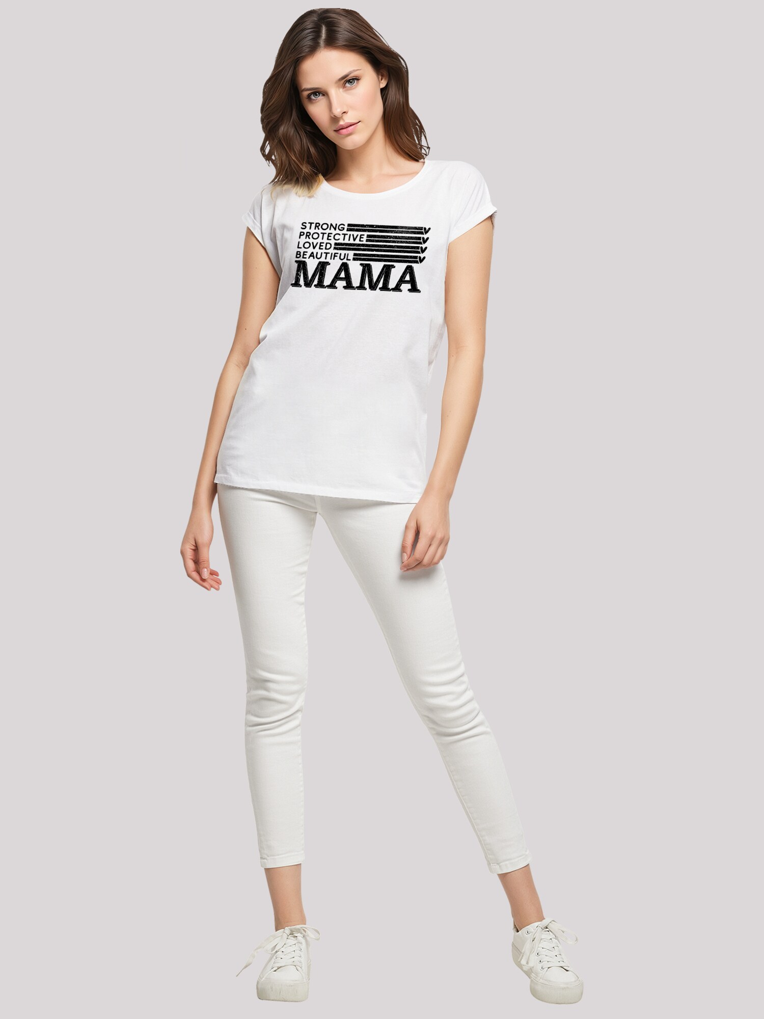Thumbnail - T-Shirt