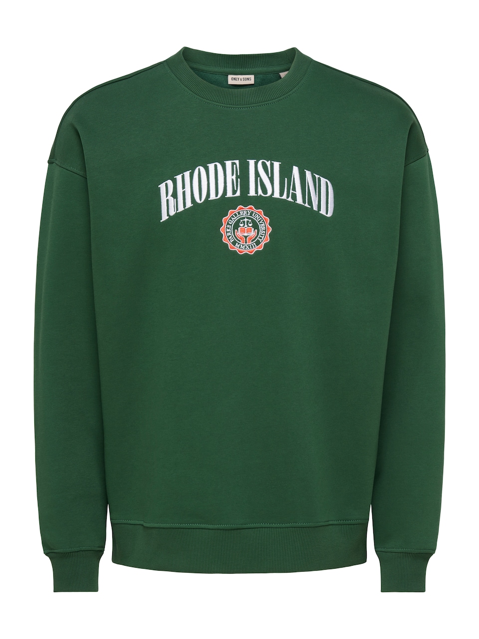Sweatshirt 'ONSCONNOR'
