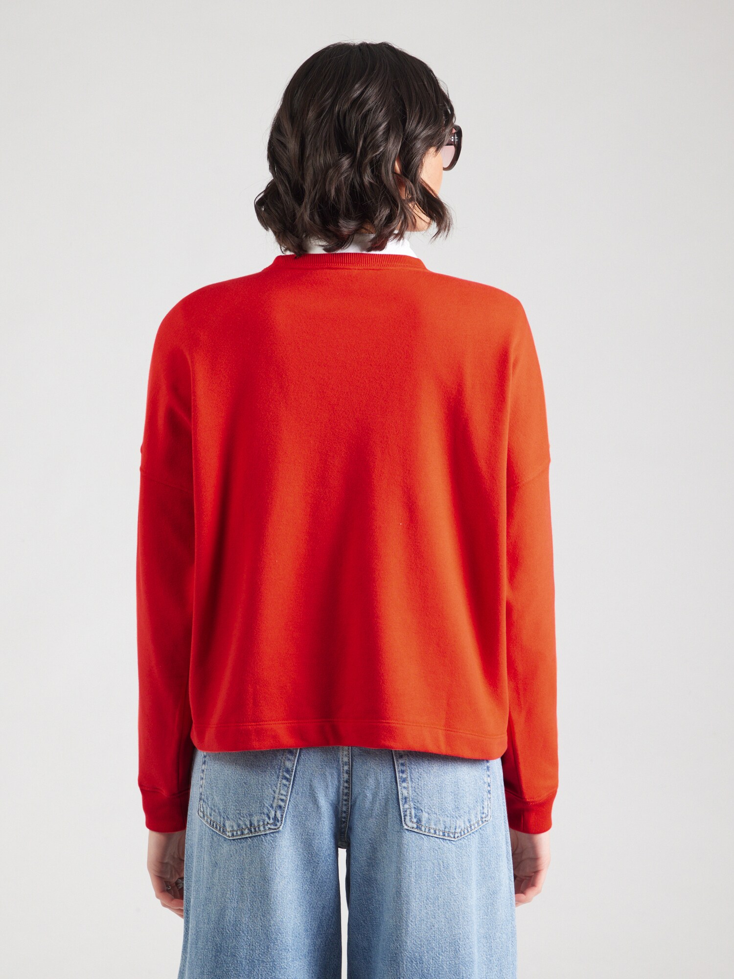 Thumbnail - GAP Sweatshirt