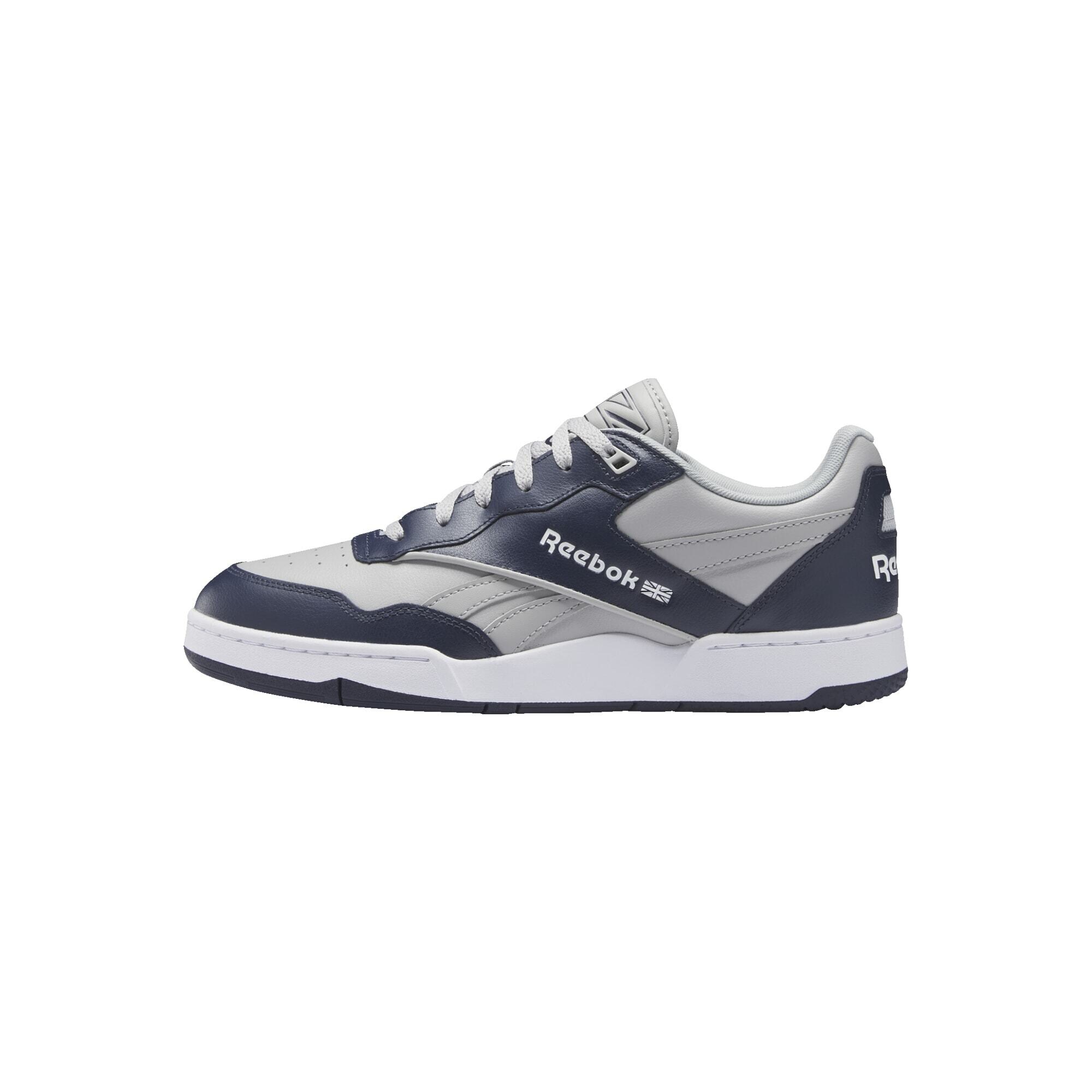 Pentru bărbați adidași sport Reebok – clasici
