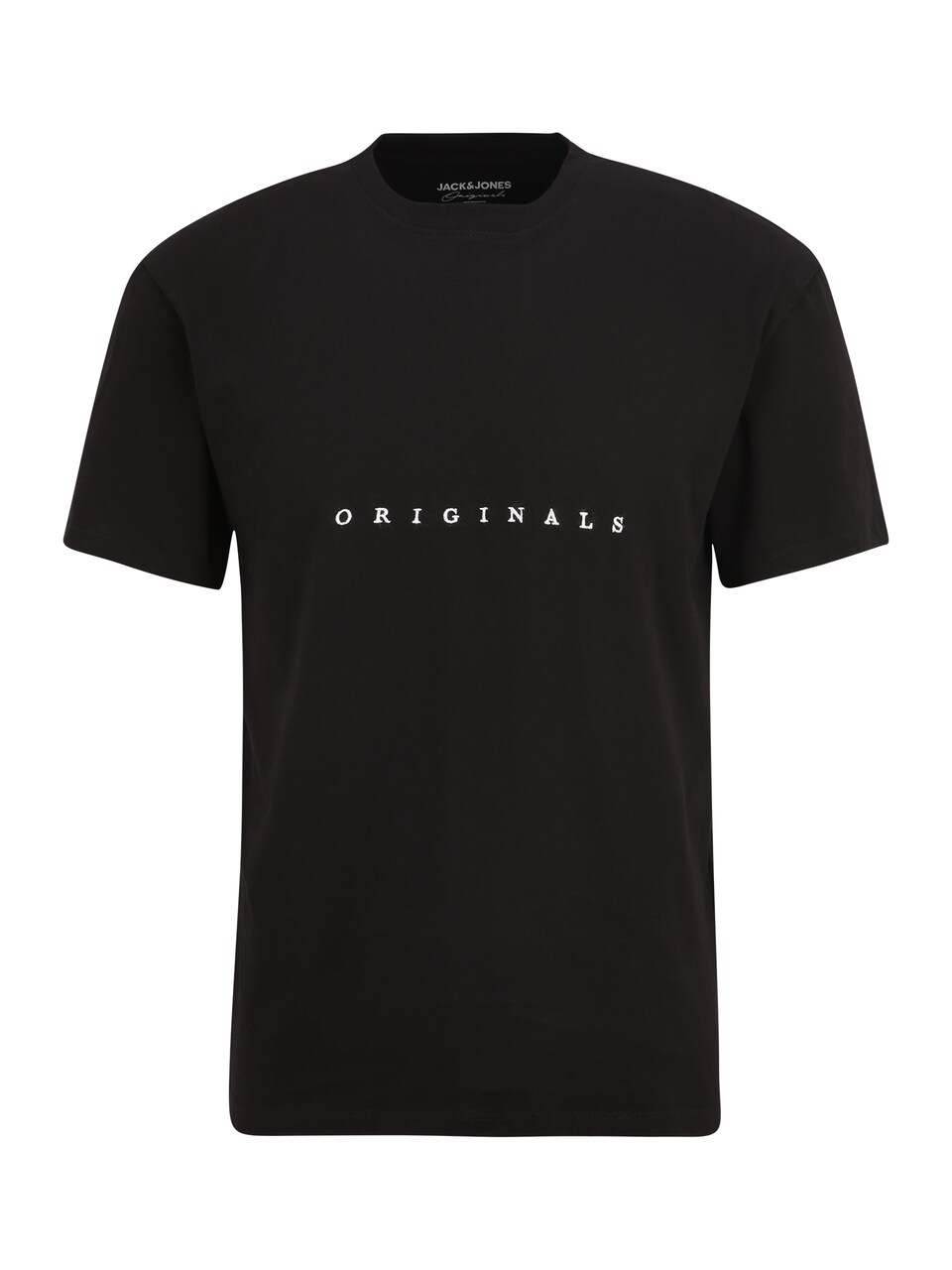 T-shirt 'JORCopenhagen'