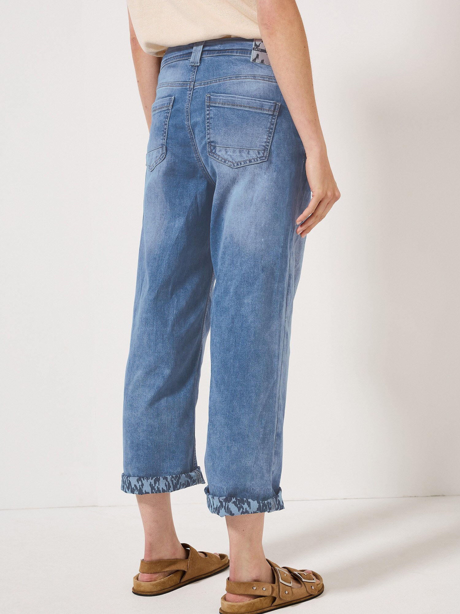 Thumbnail - CECIL Jeans Neele