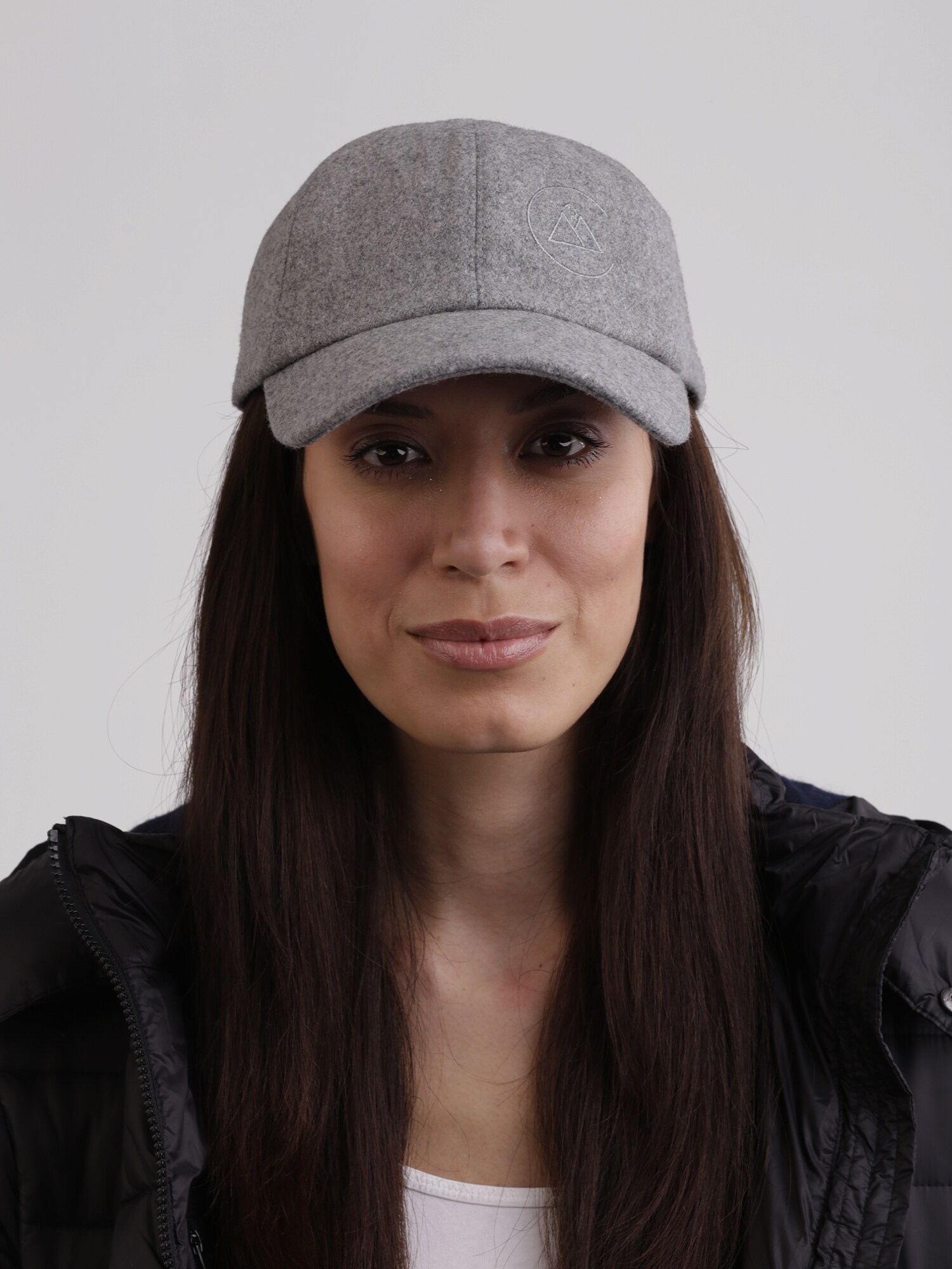 Thumbnail - CASH-MERE.CH Kaschmir Cap