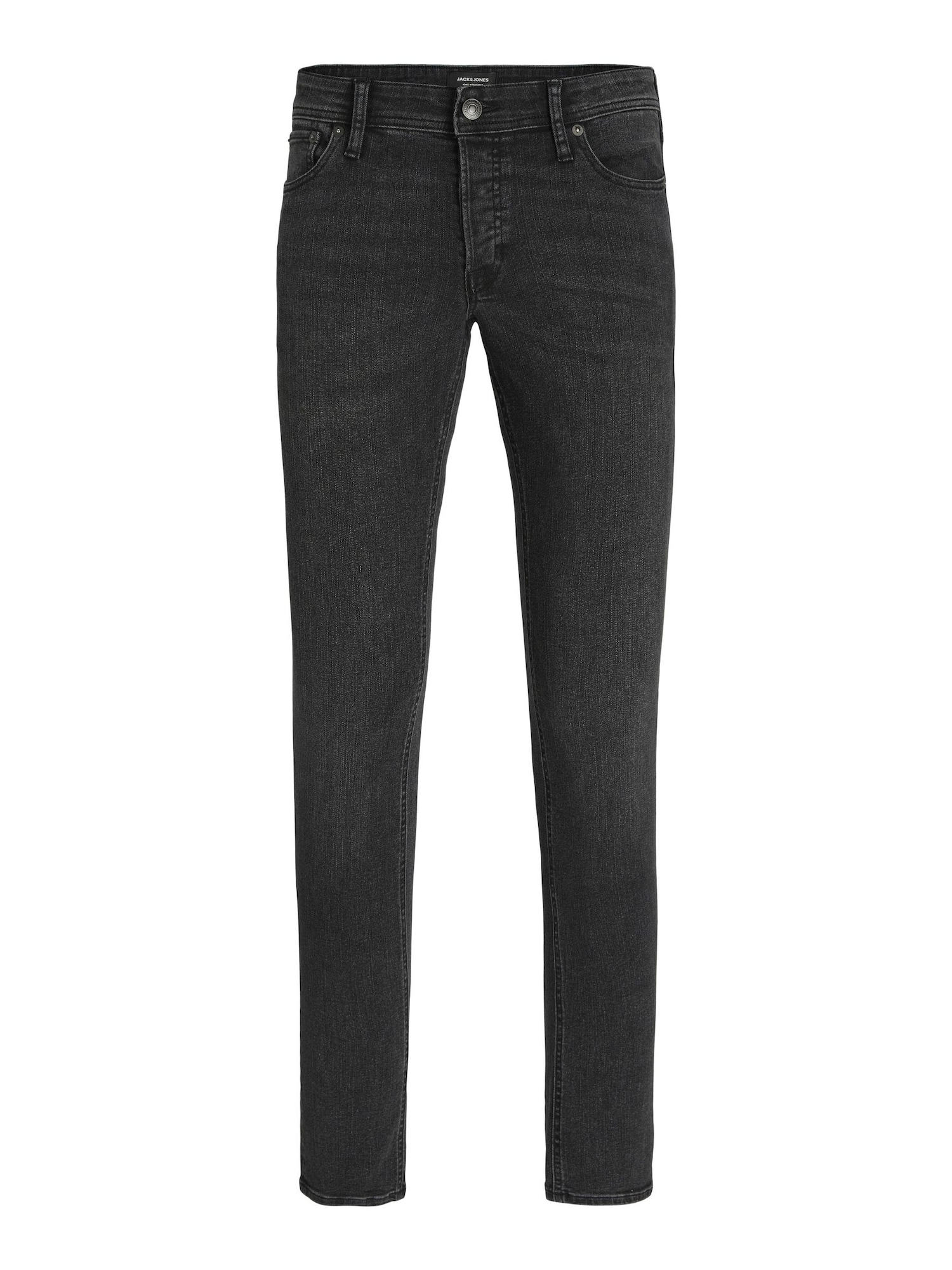 Thumbnail - Jeans 'JJIGlenn JJOriginal'