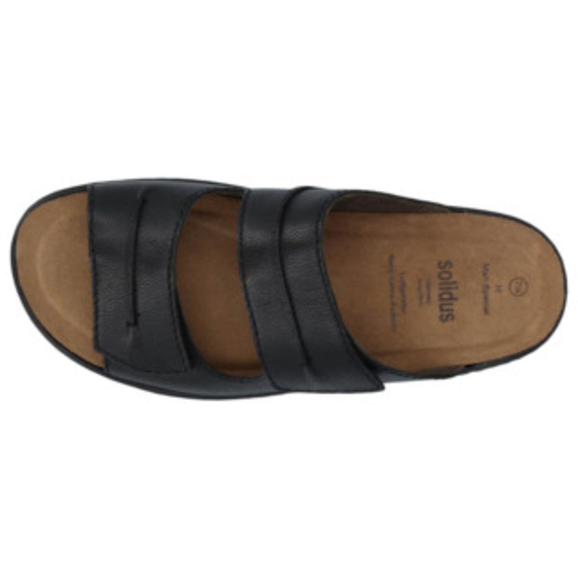 Thumbnail - SOLIDUS Pantolette