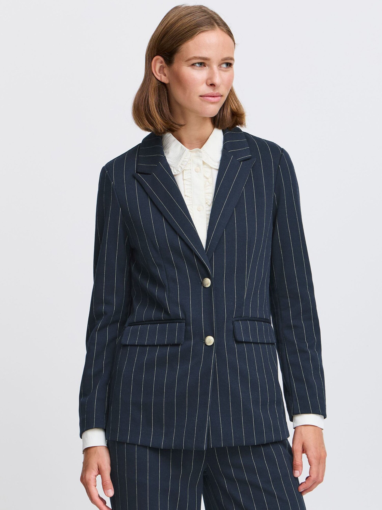 Thumbnail - b.young Blazer ROWAN