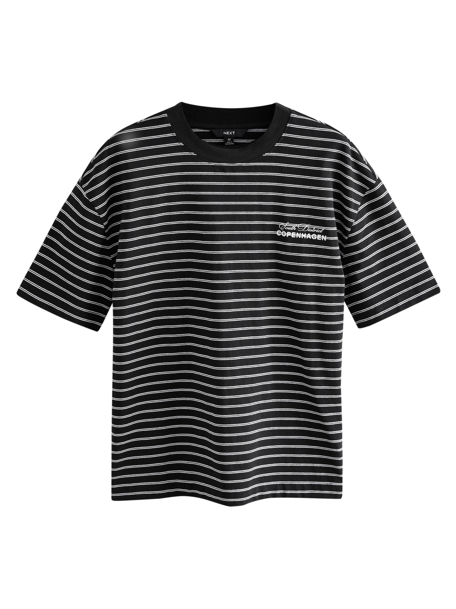 Thumbnail - T-Shirt