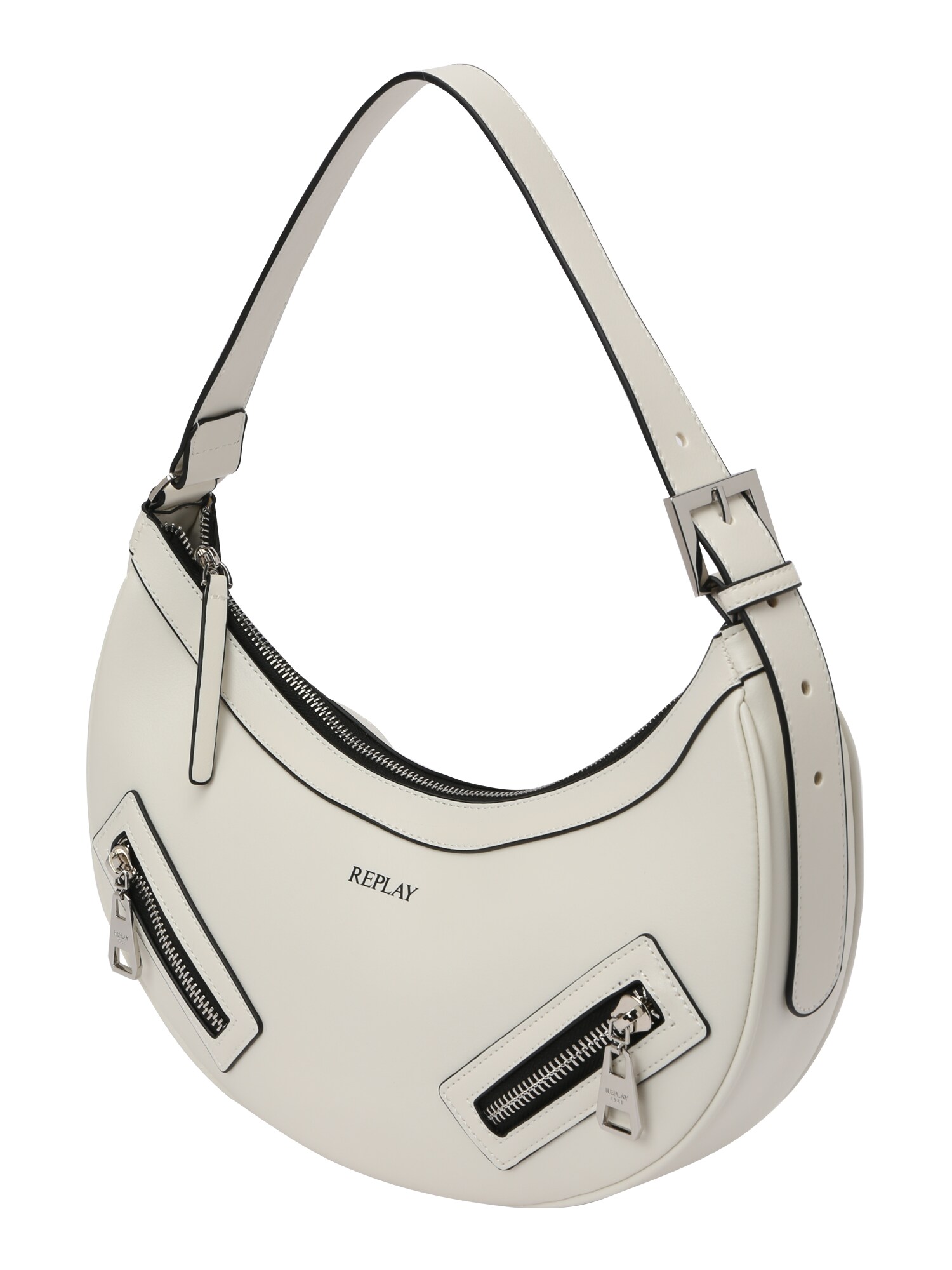 Thumbnail - REPLAY Schultertasche