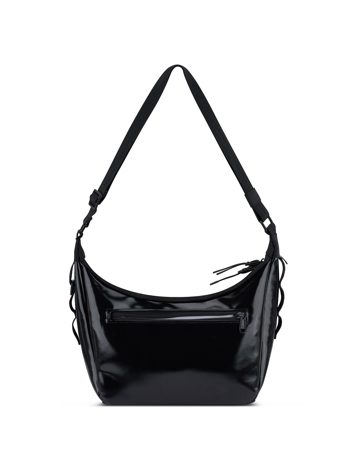 Thumbnail - Johnny Urban Schultertasche Liv