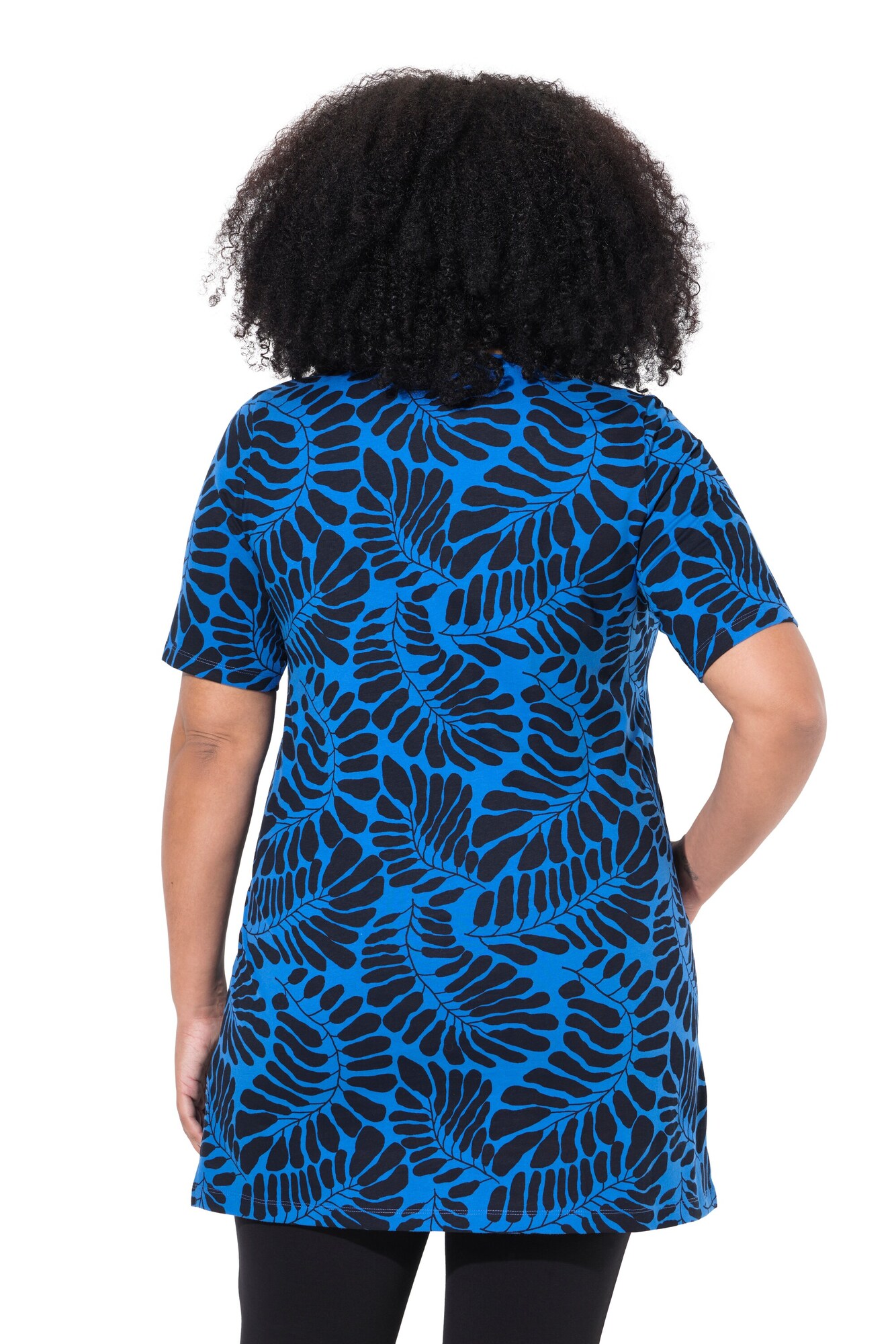 Thumbnail - Ulla Popken Shirt
