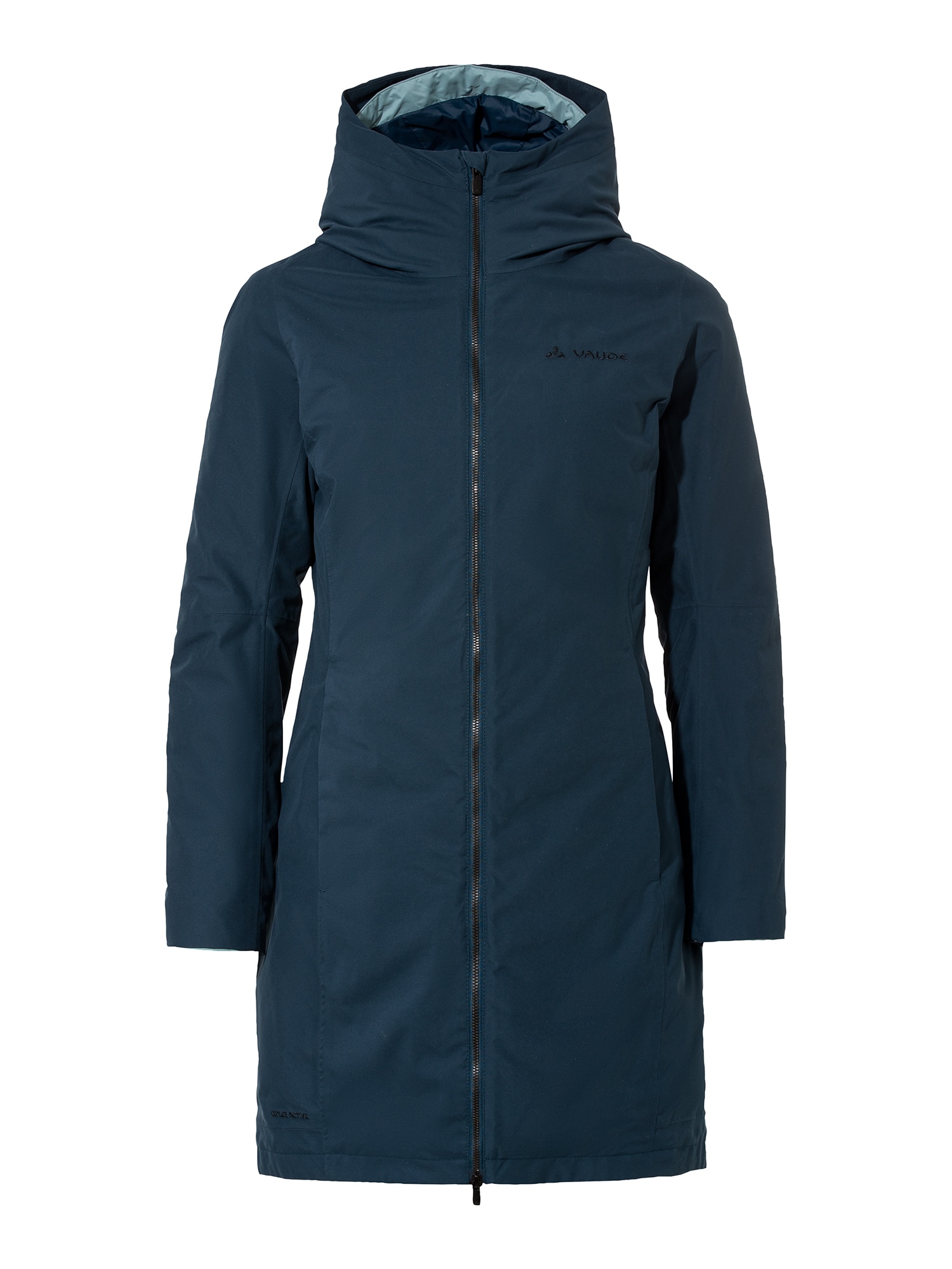 Vaude Outdoorjacke Annecy Iii