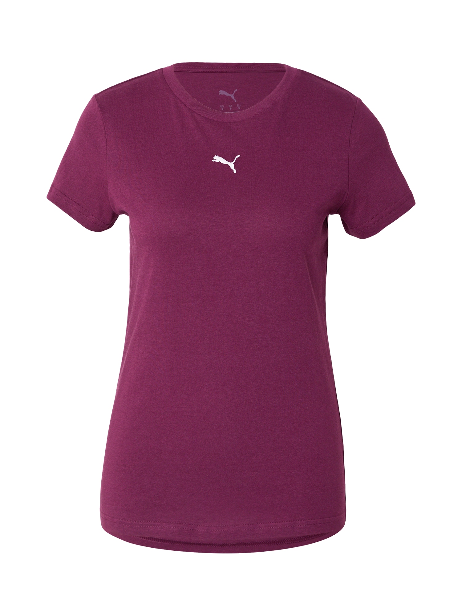 T-shirt 'ESS'