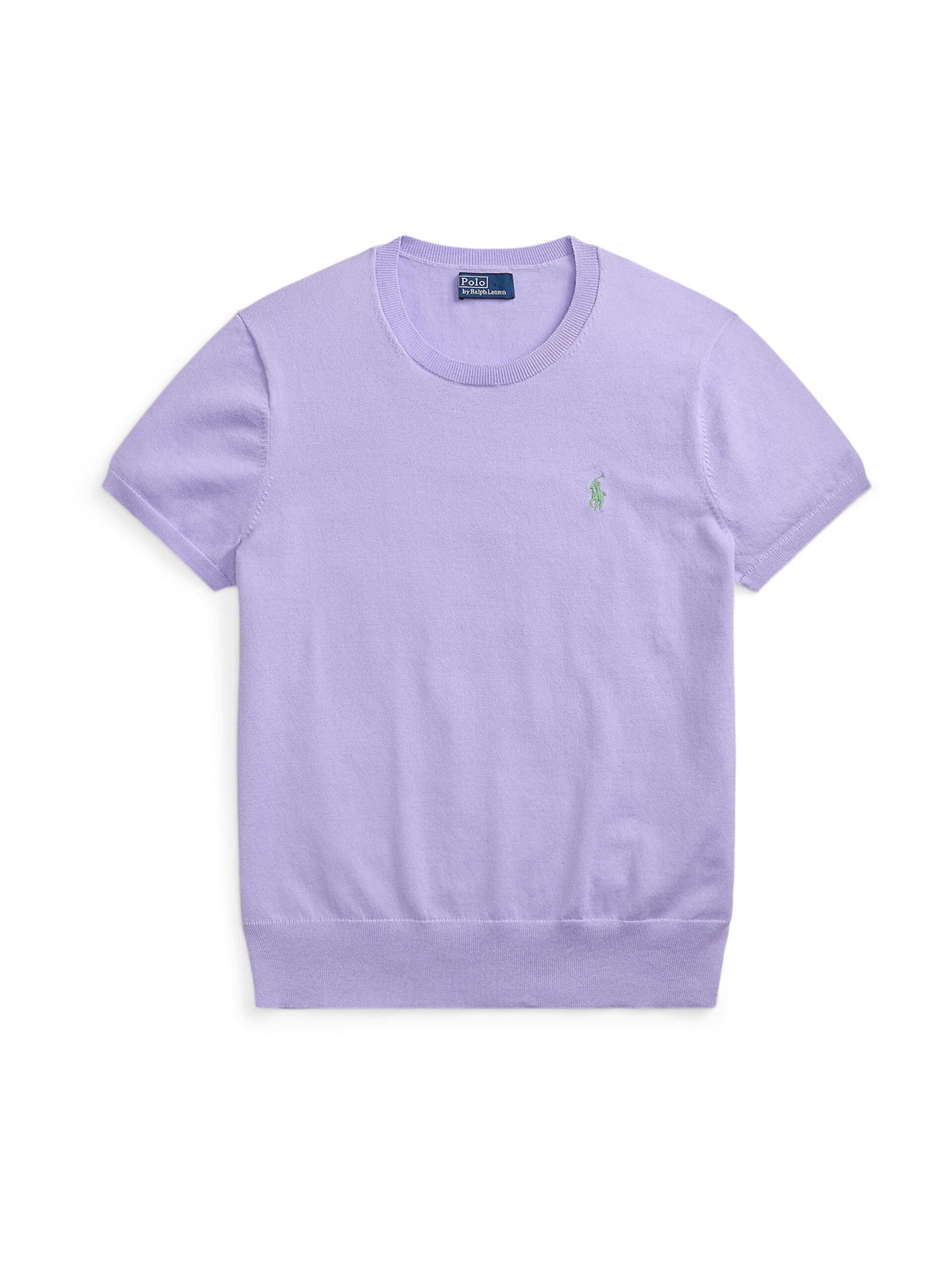 Polo Ralph Lauren Tröja dam