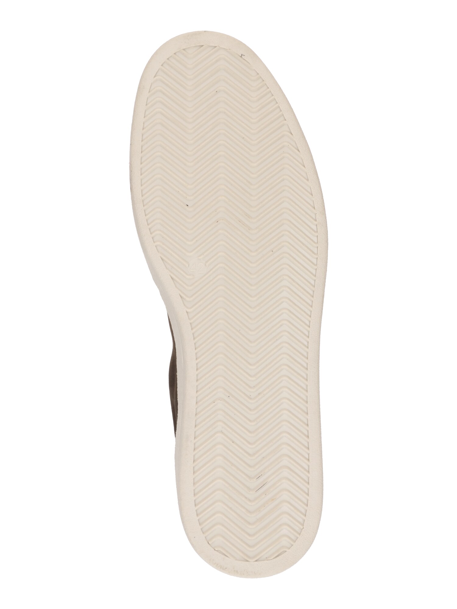 Thumbnail - Chukka Boots 'Garry'