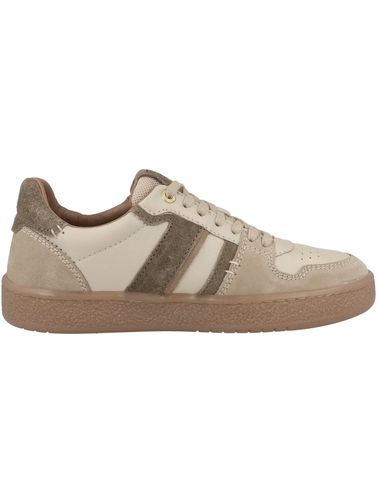 Thumbnail - Sneaker