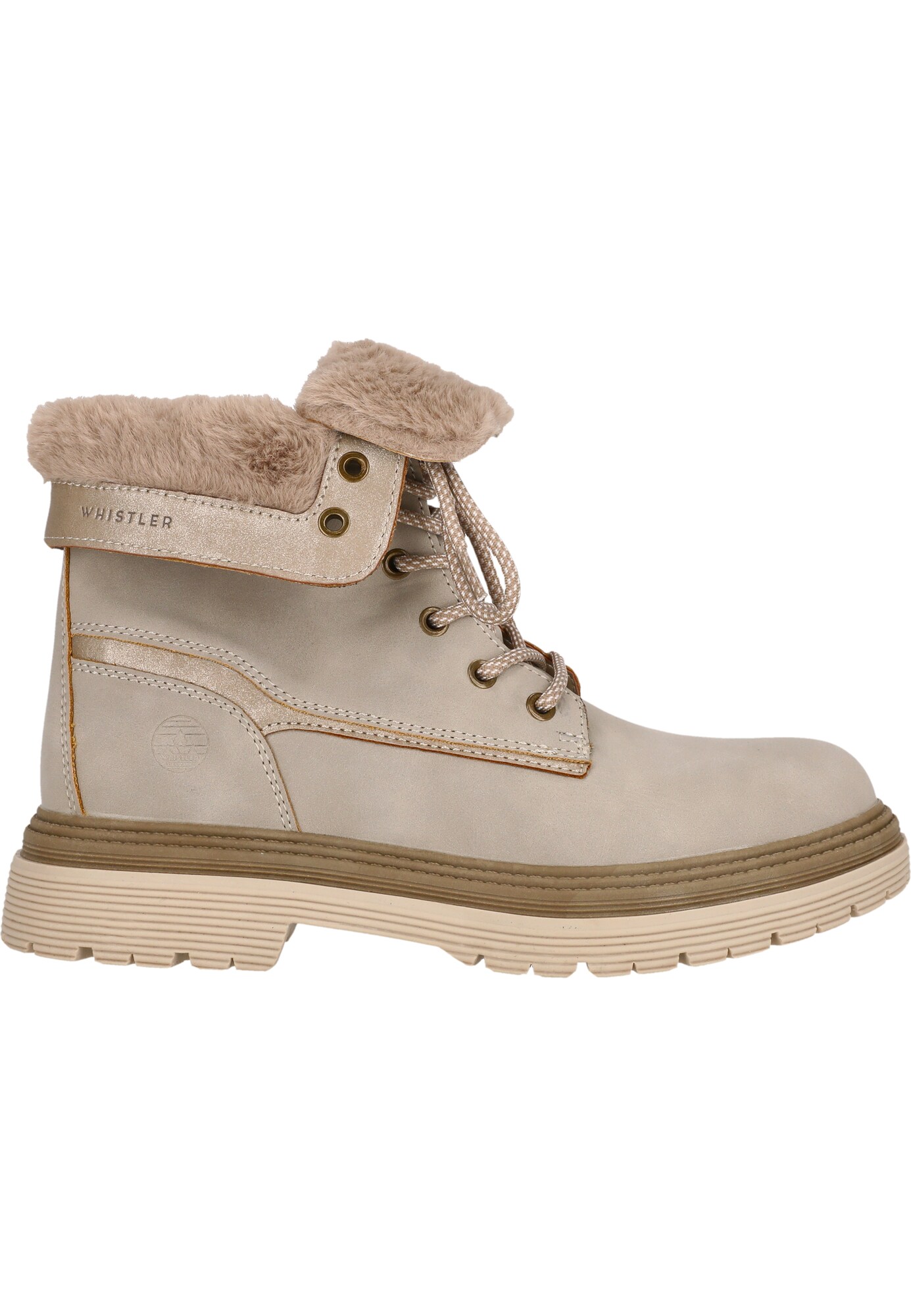 Thumbnail - Boots 'Jasiah'