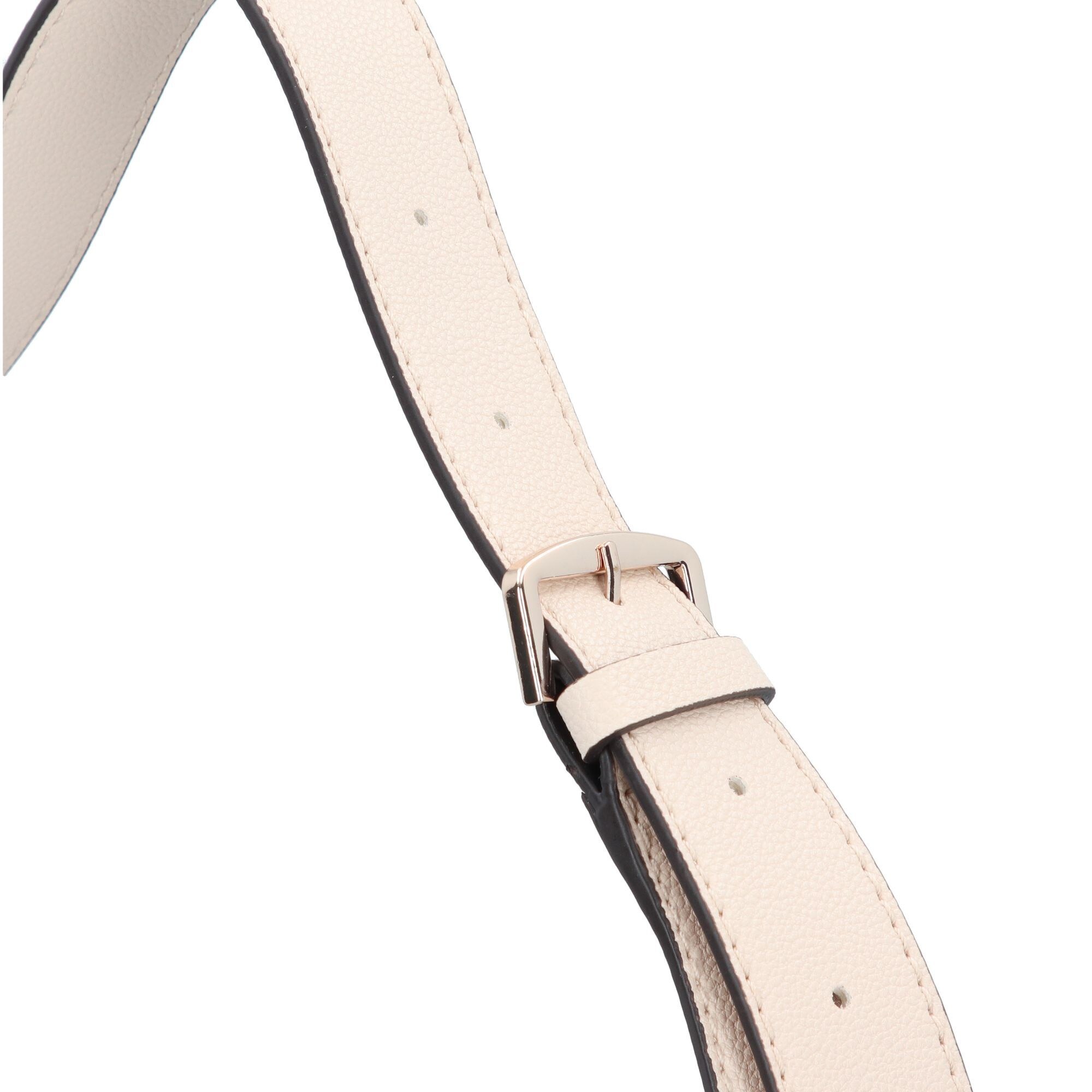 Thumbnail - GUESS Schultertasche Silvye