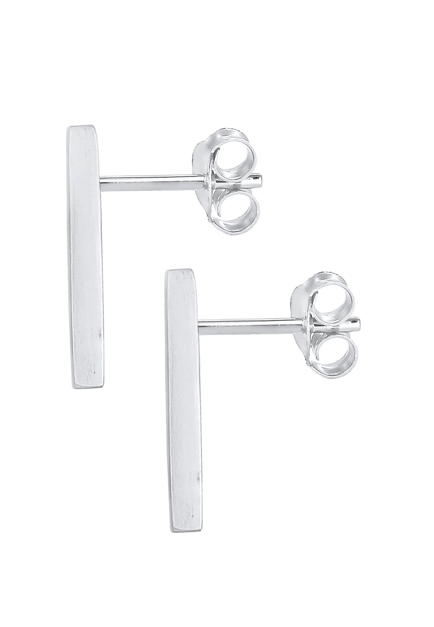 Thumbnail - ELLI Ohrringe Geo, Stab