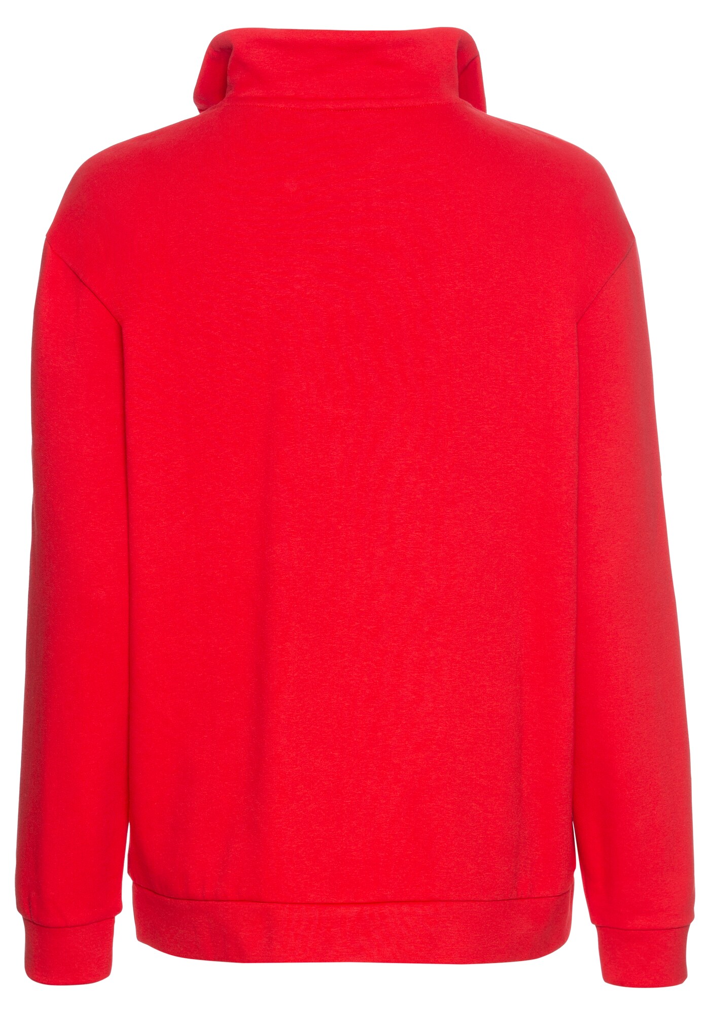 Thumbnail - Sweatshirt