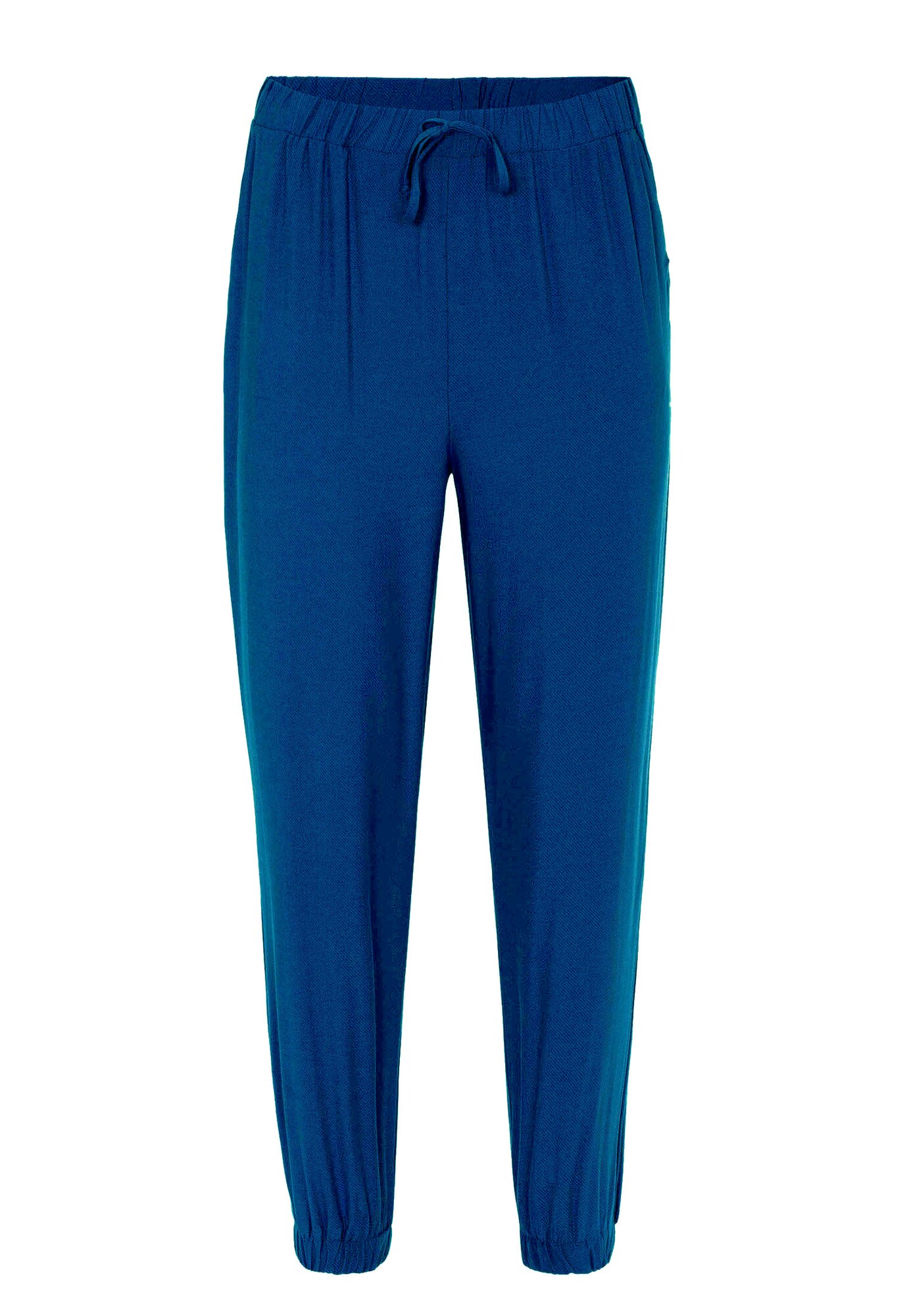 Jimmy Sanders Nohavice  indigo