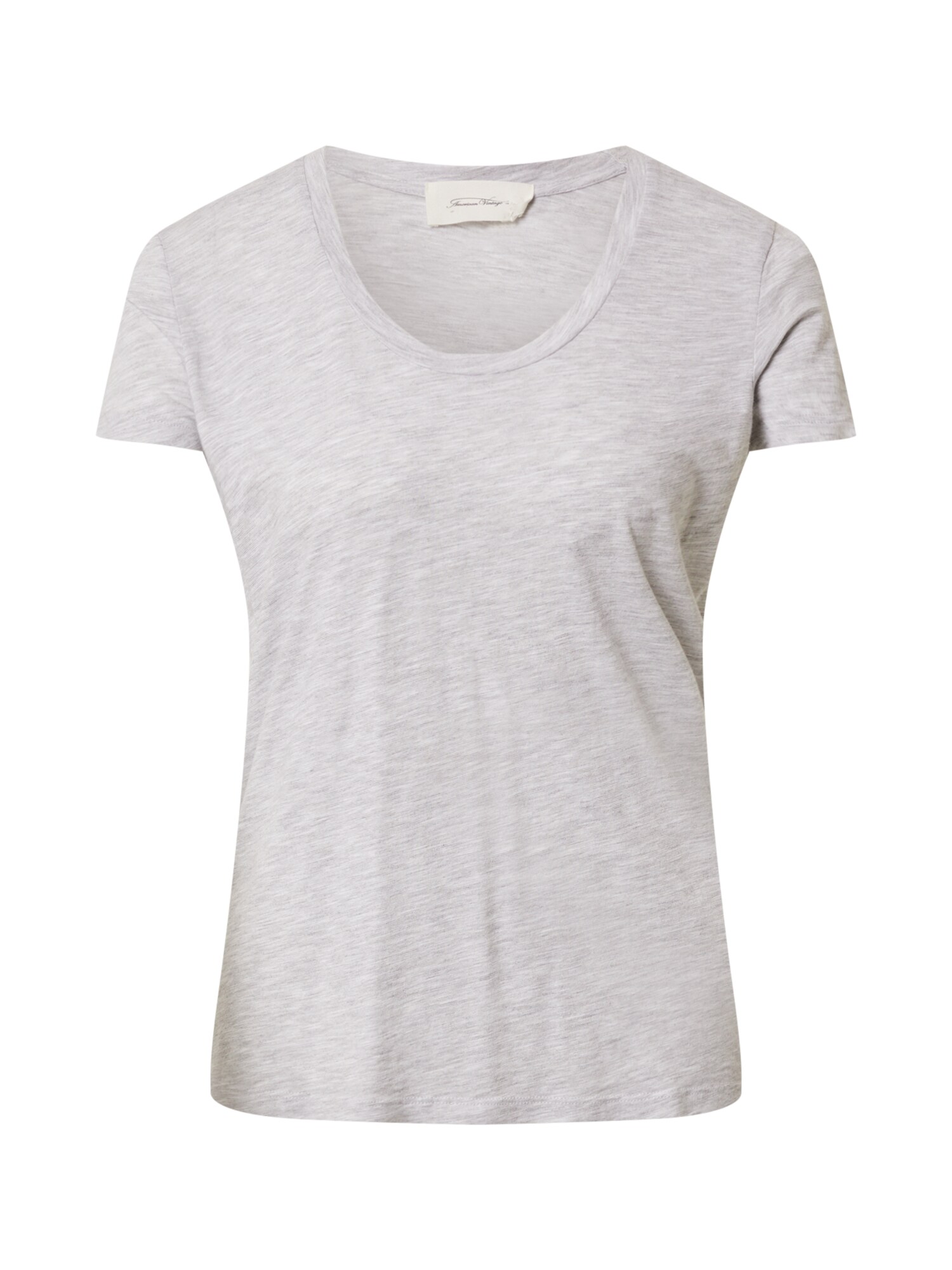 Thumbnail - Shirt 'JACKSONVILLE'