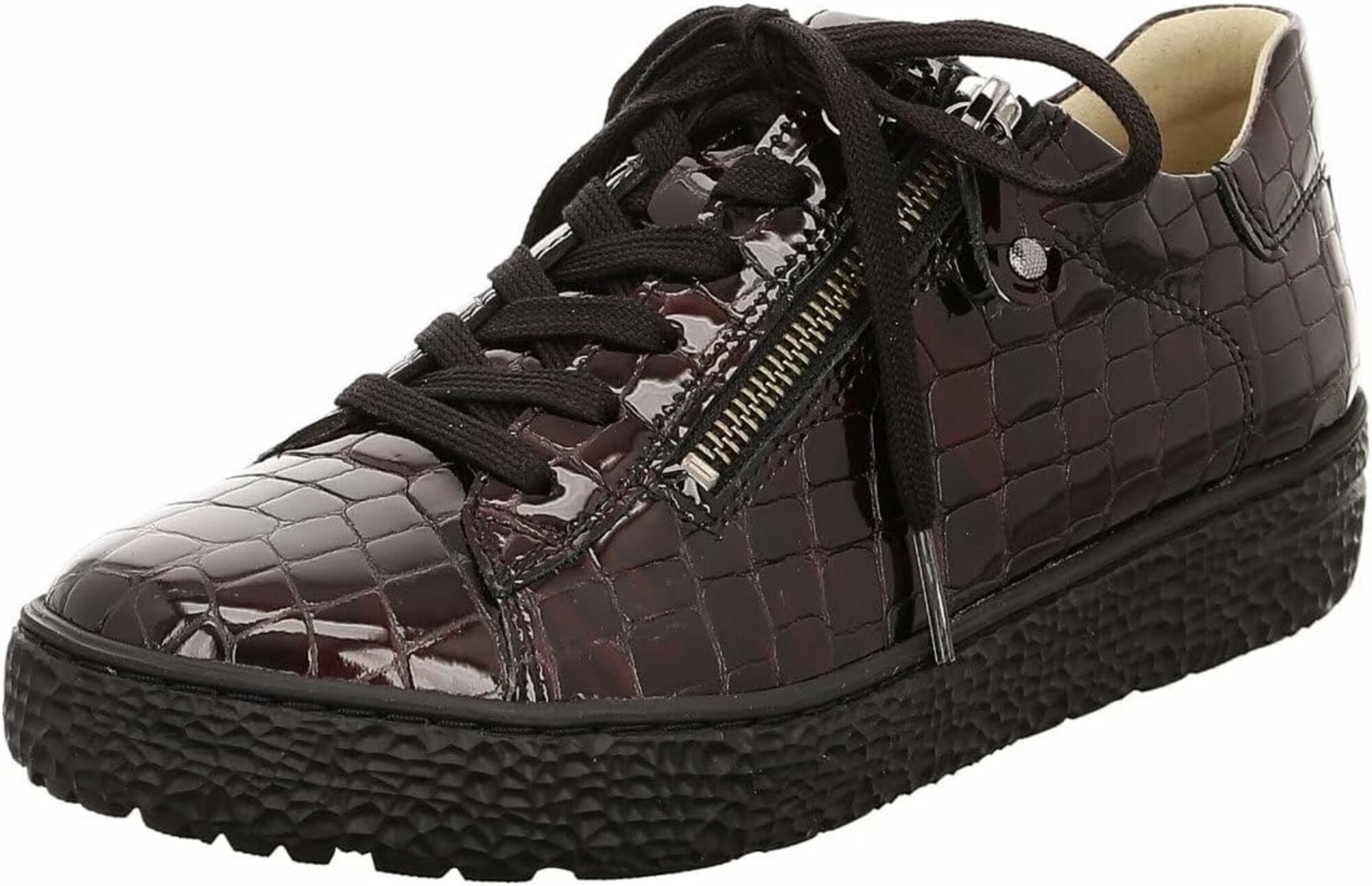 Hartjes Sneaker
