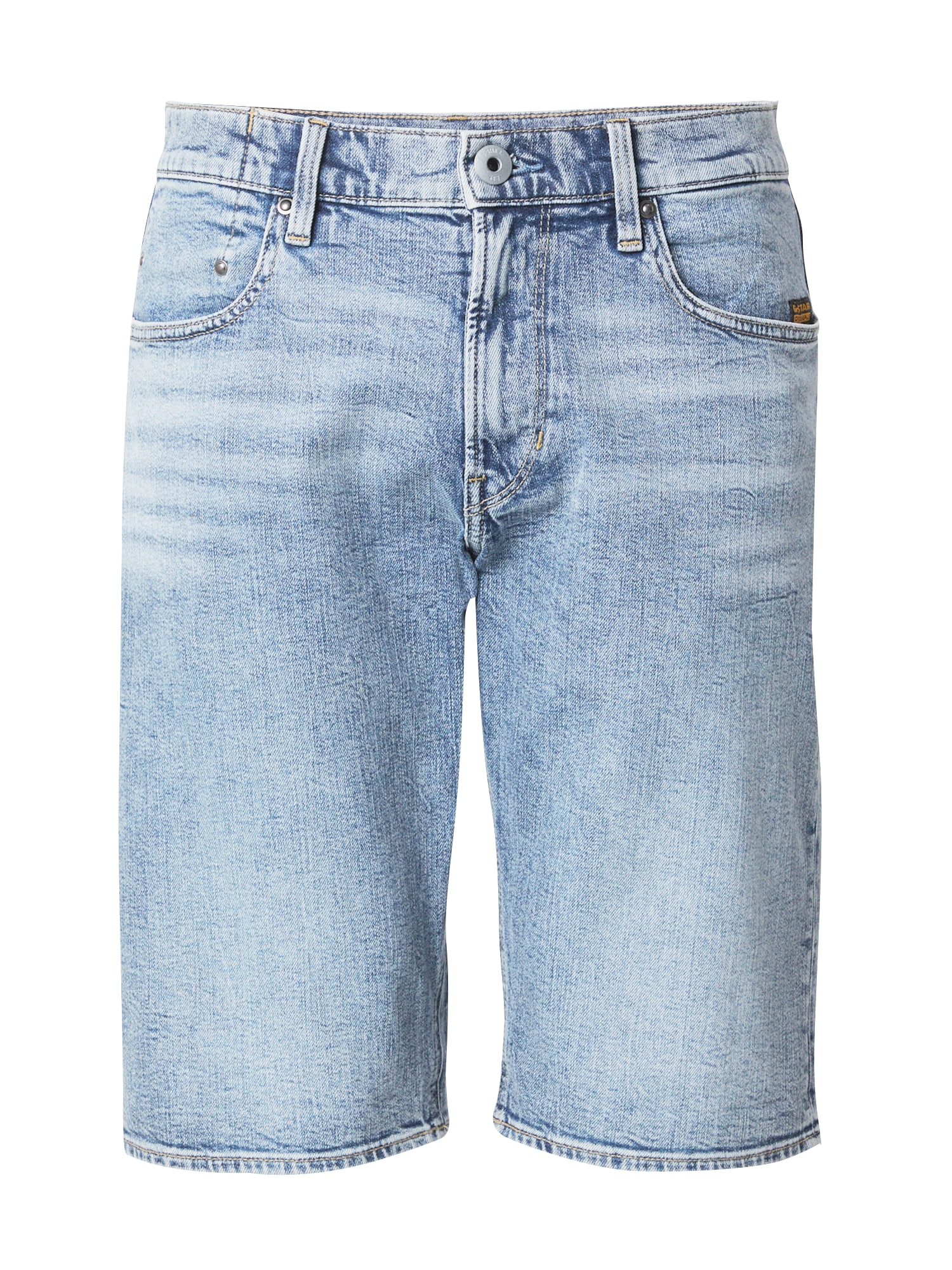 Thumbnail - Shorts 'Mosa'